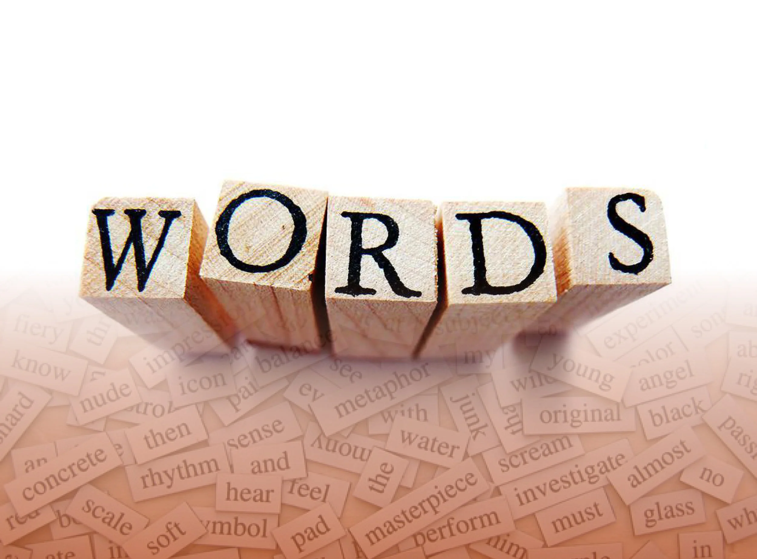 justwords.jpg