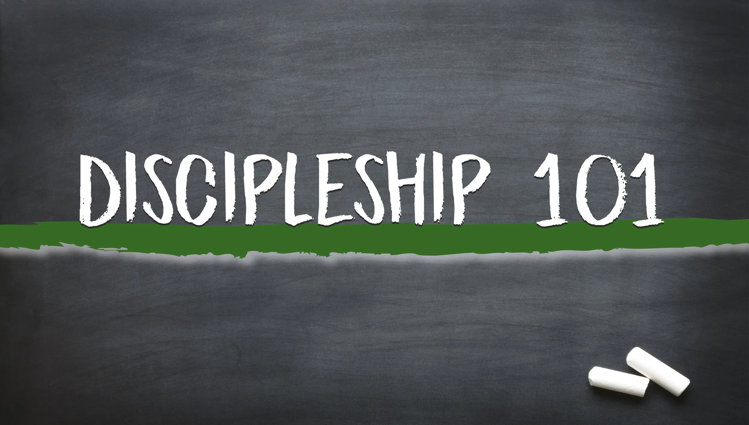 discipleship101forweb.jpg