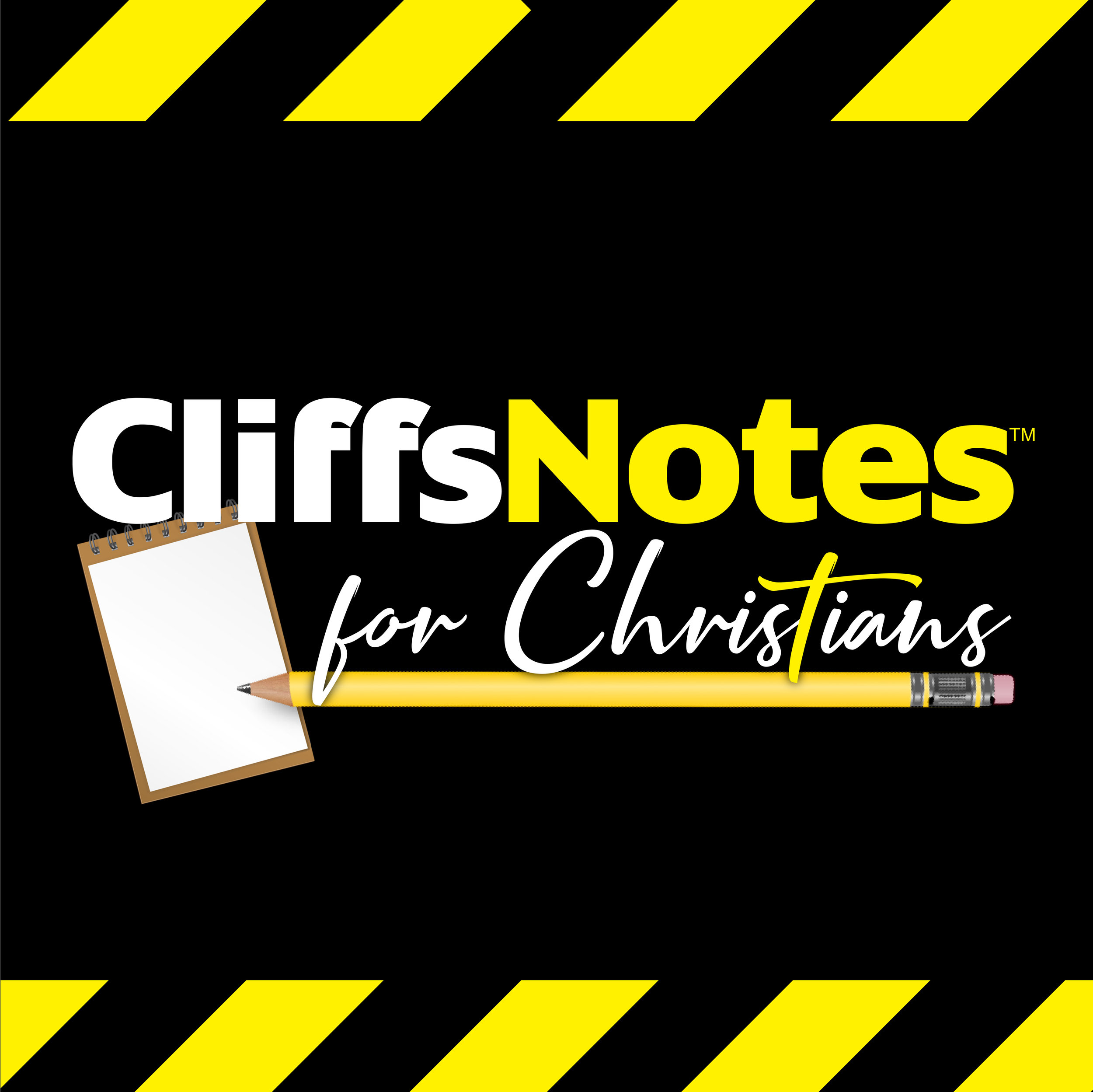 cliffsnotes for website.jpg