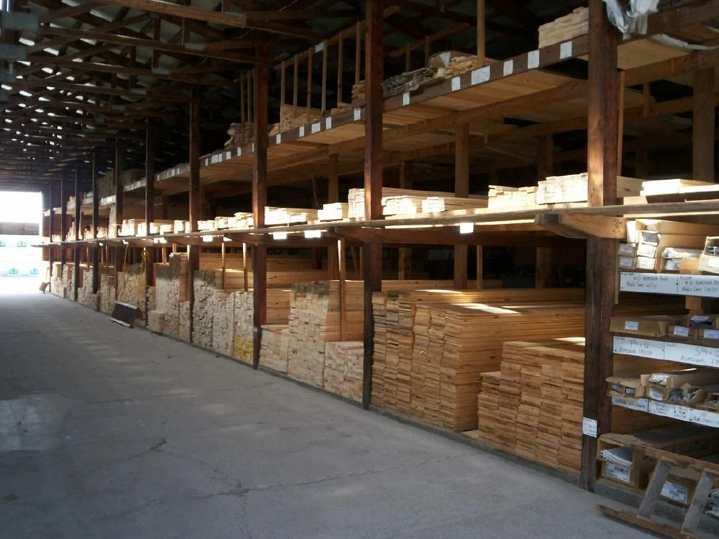 lumberyard.jpg
