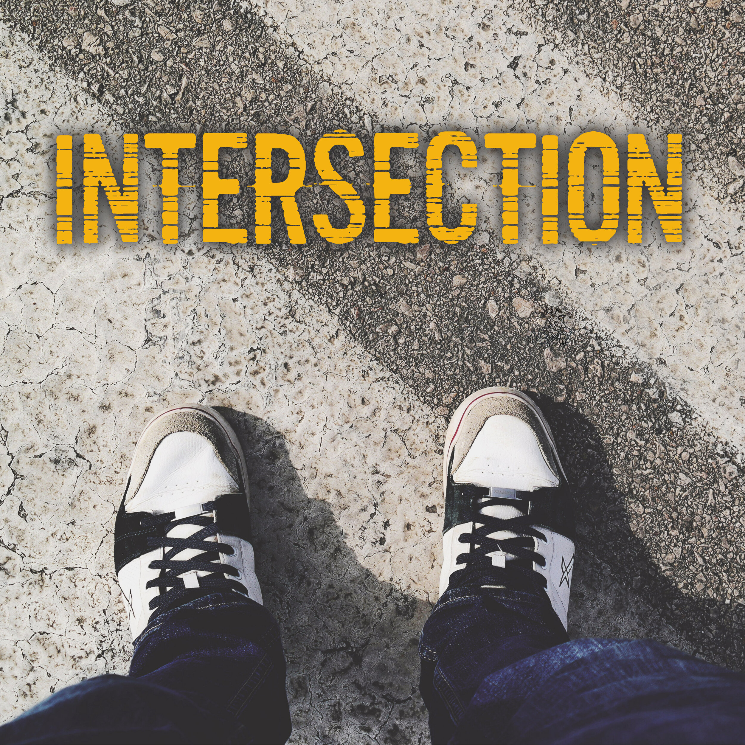 intersection-square.jpg