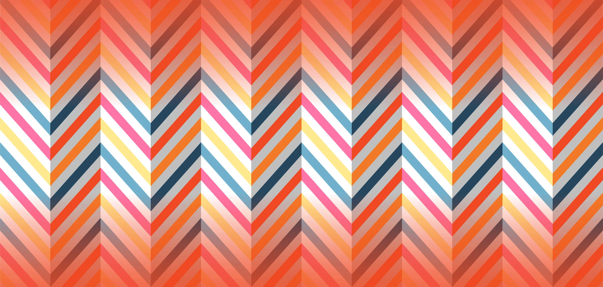 chevron banner.jpg
