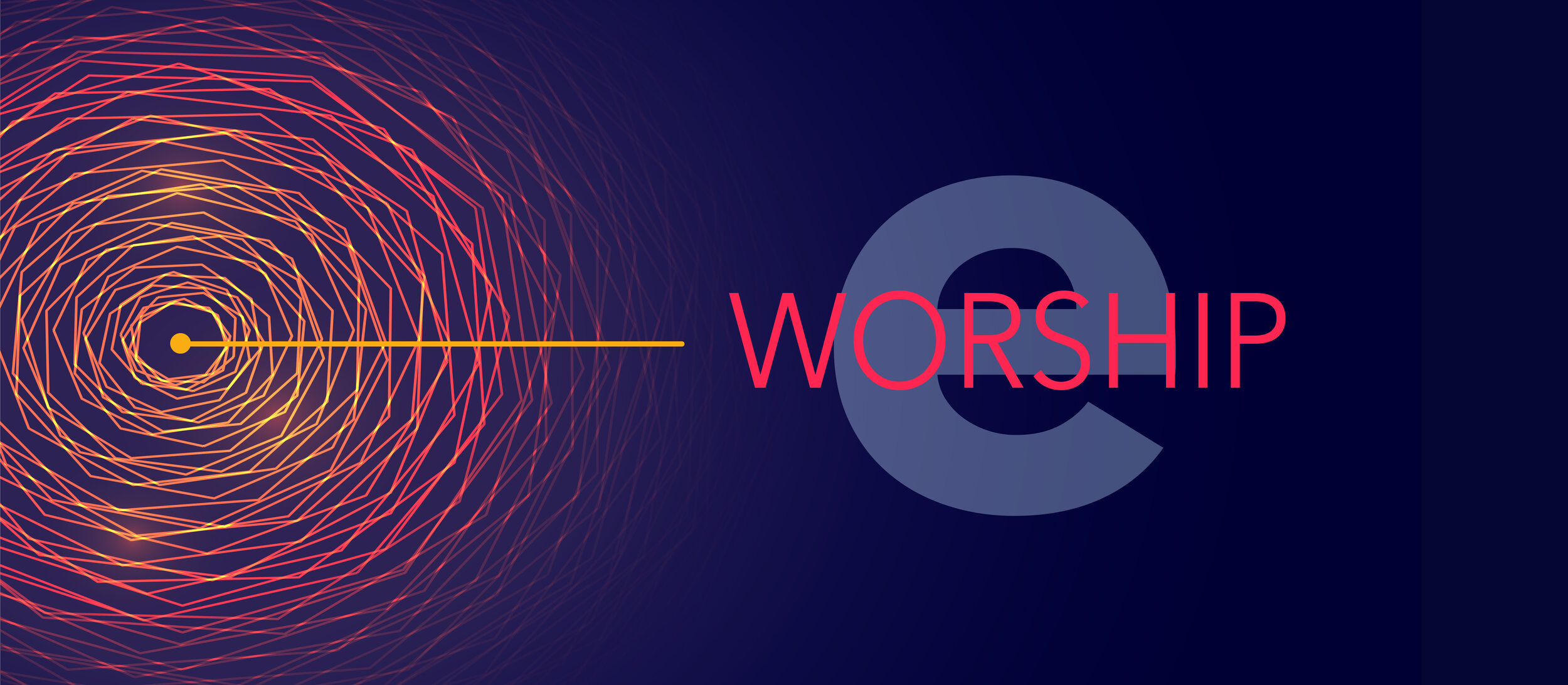 e-worship smaller.jpg