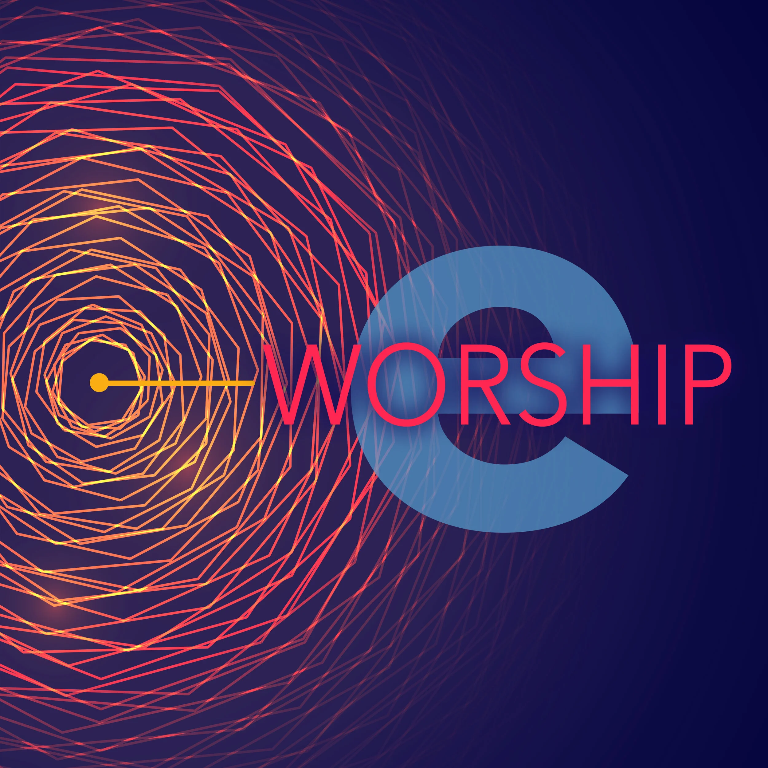 e-worship square.jpg