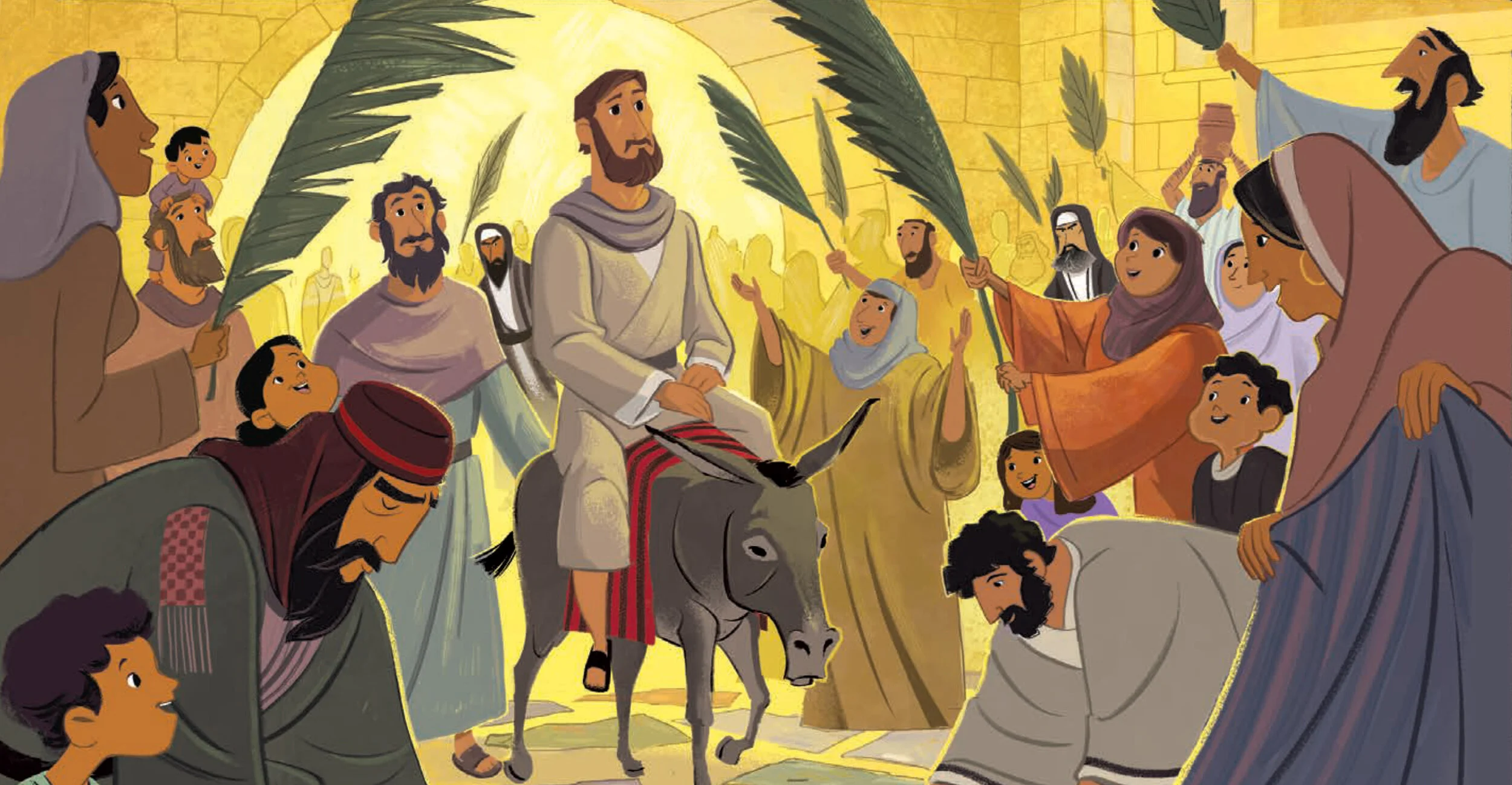 Jesus on Donkey.jpg
