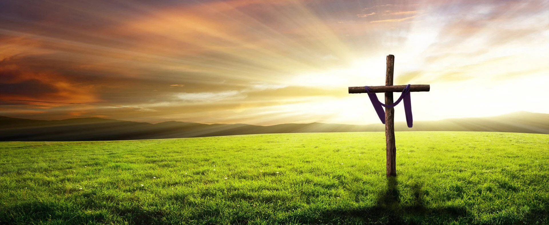 easter banner2020.jpg