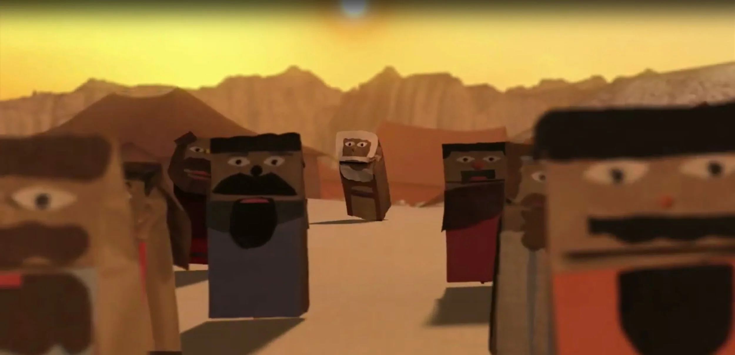 banner4.19.jpg