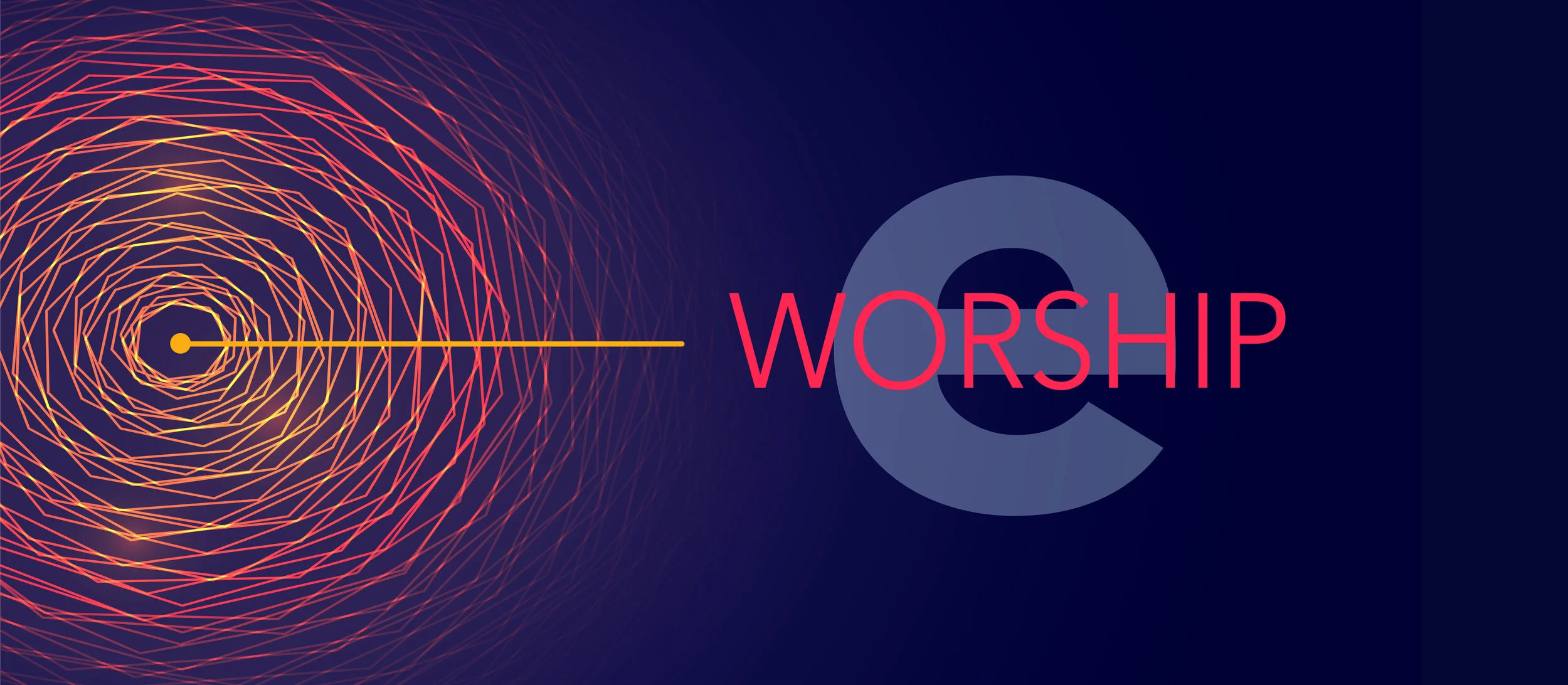 e-worship smaller.jpg