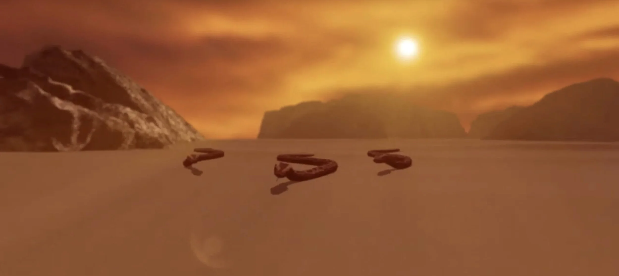 bronzesnakebanner.jpg