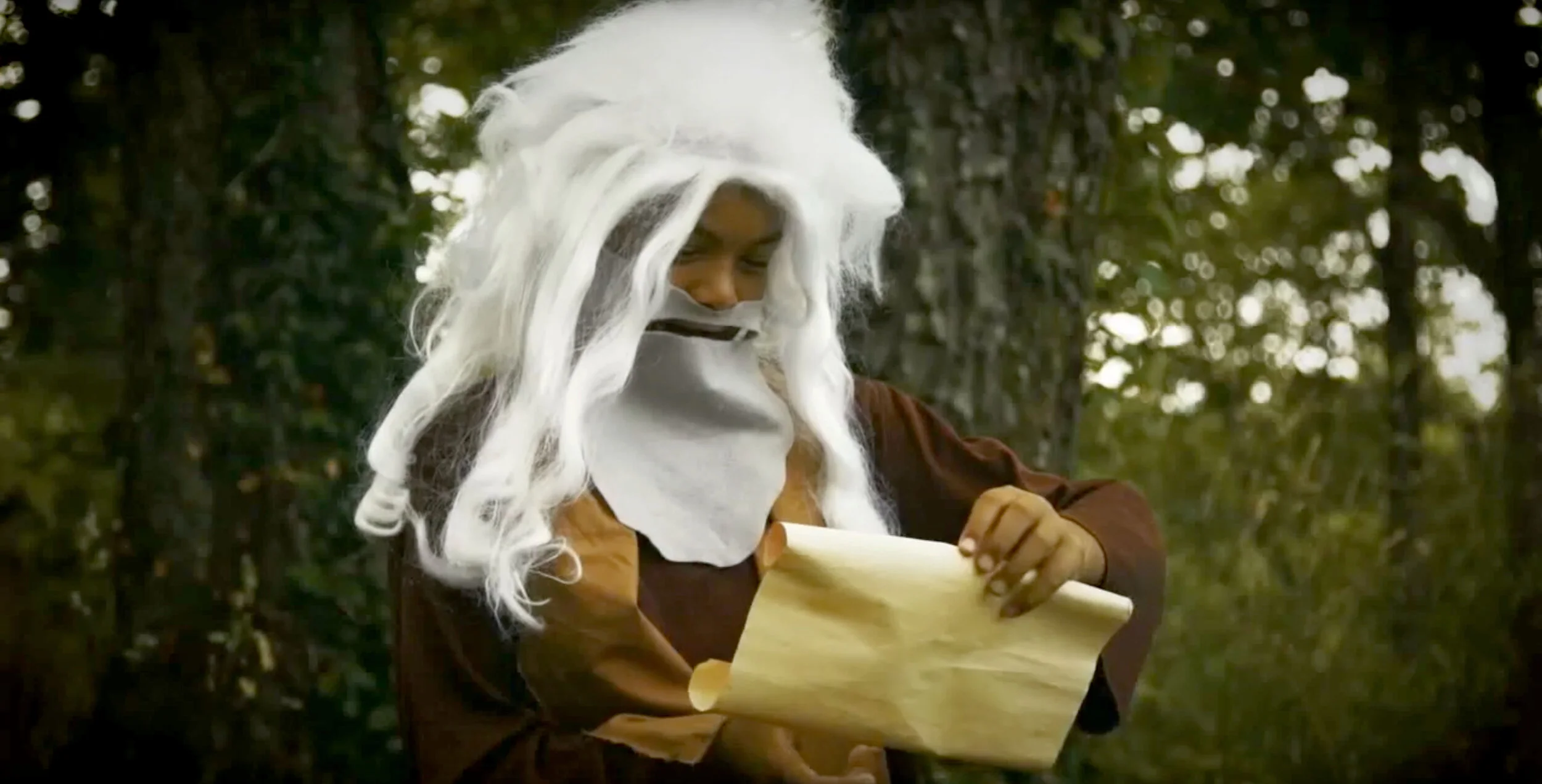 moses banner.jpg