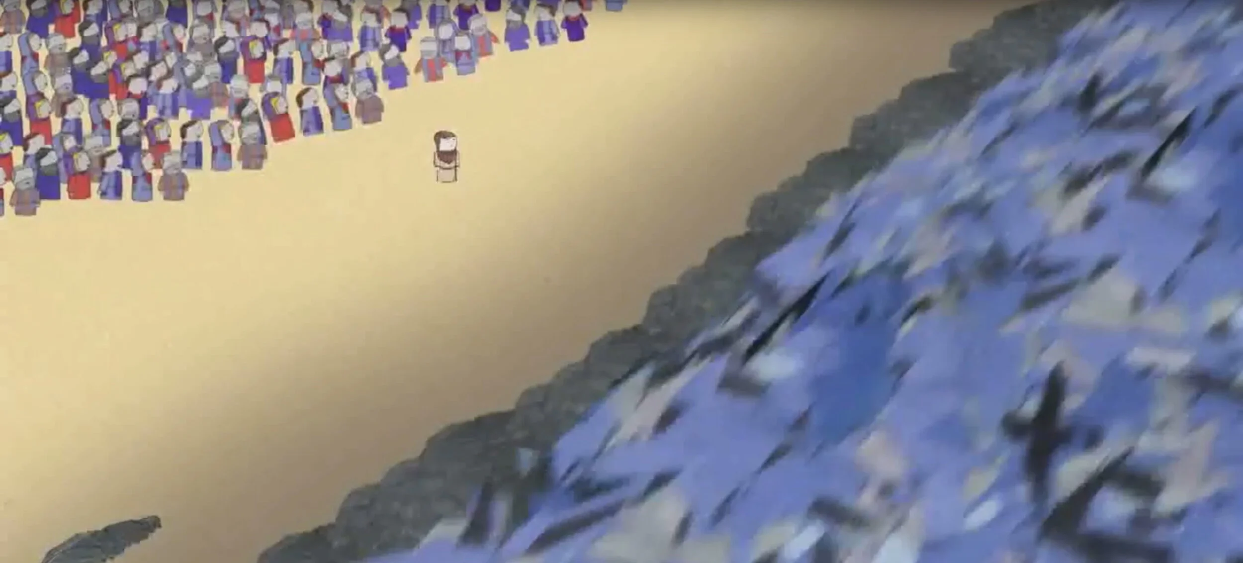 crossing the jordan banner.jpg