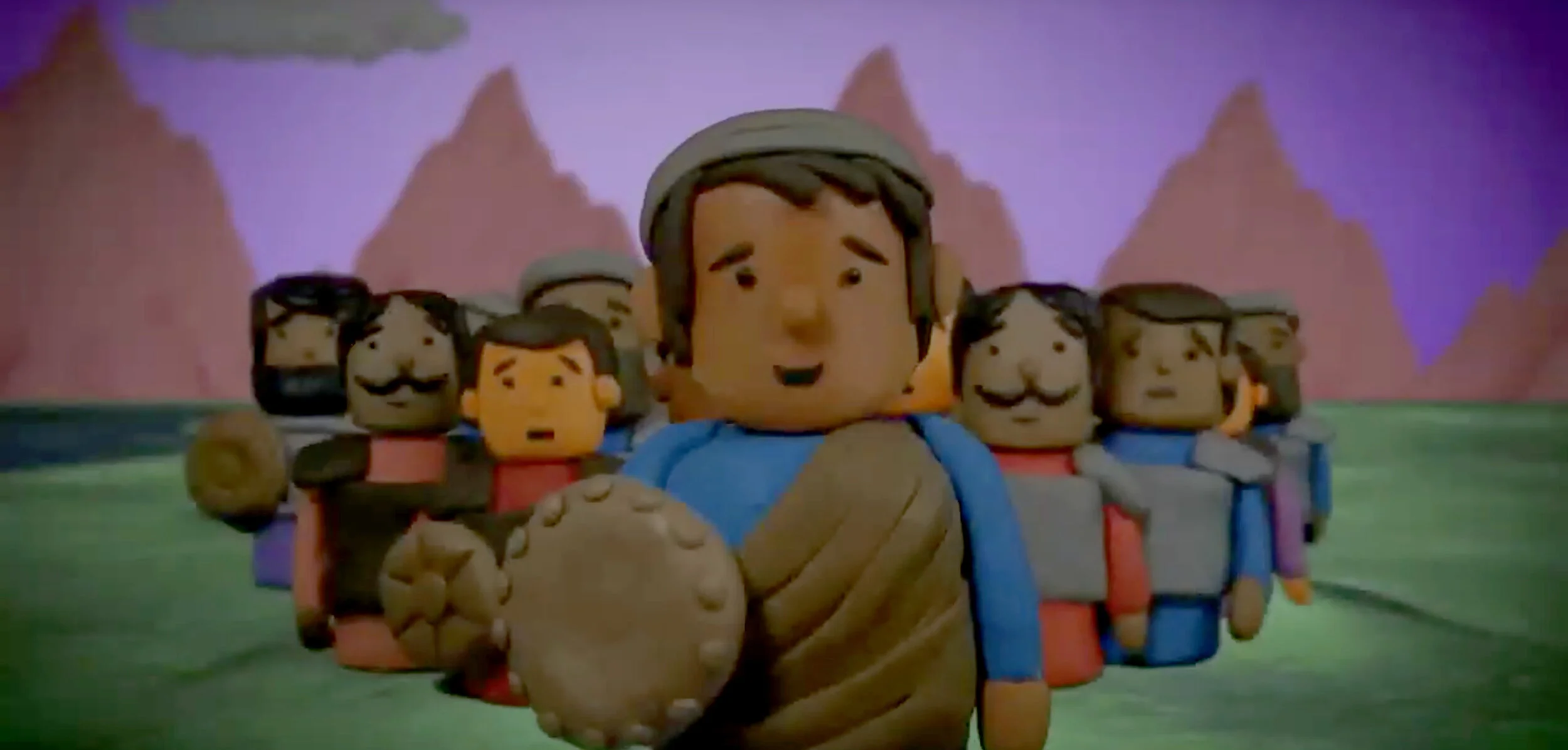 5.31 banner.jpg