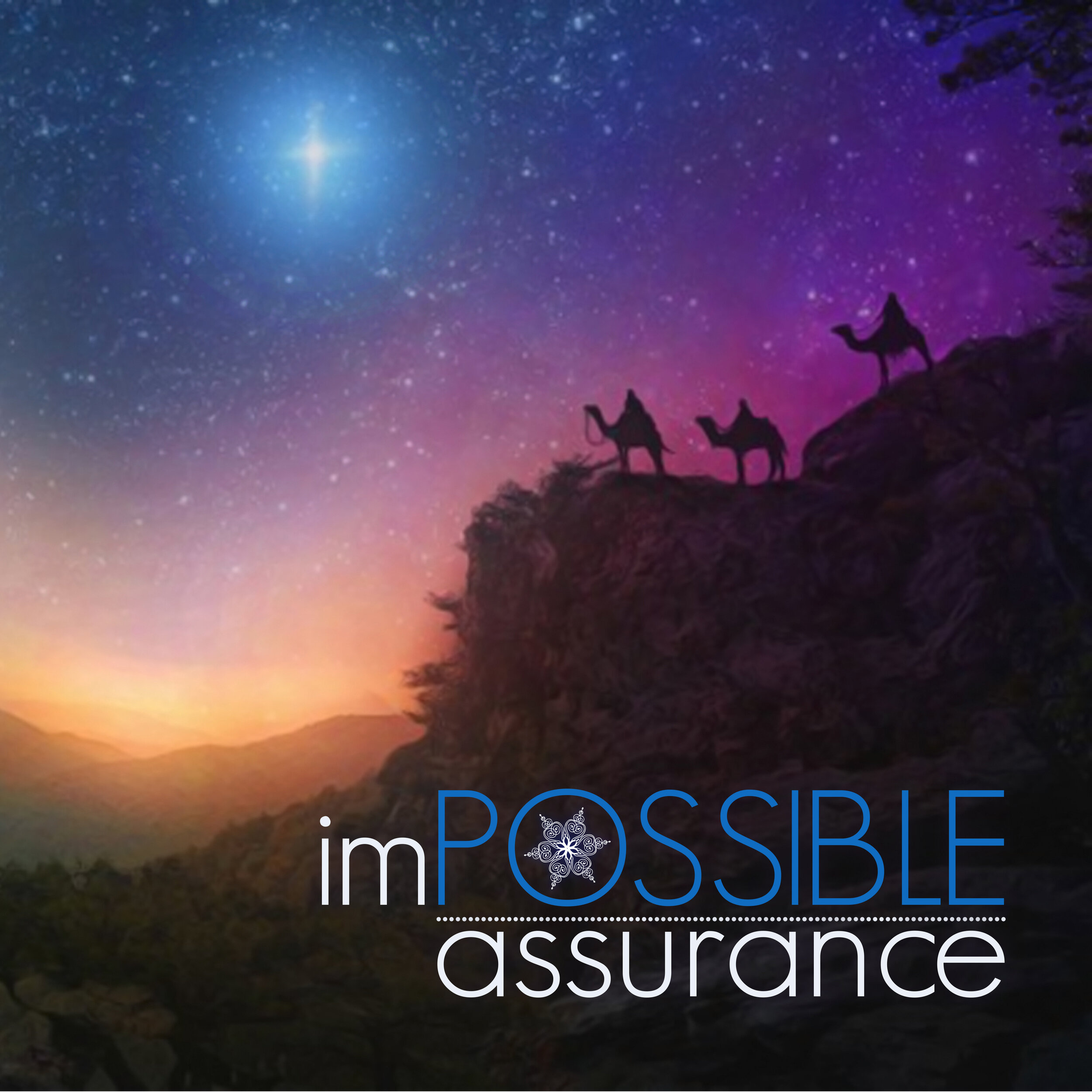 impossible assurance square.jpg