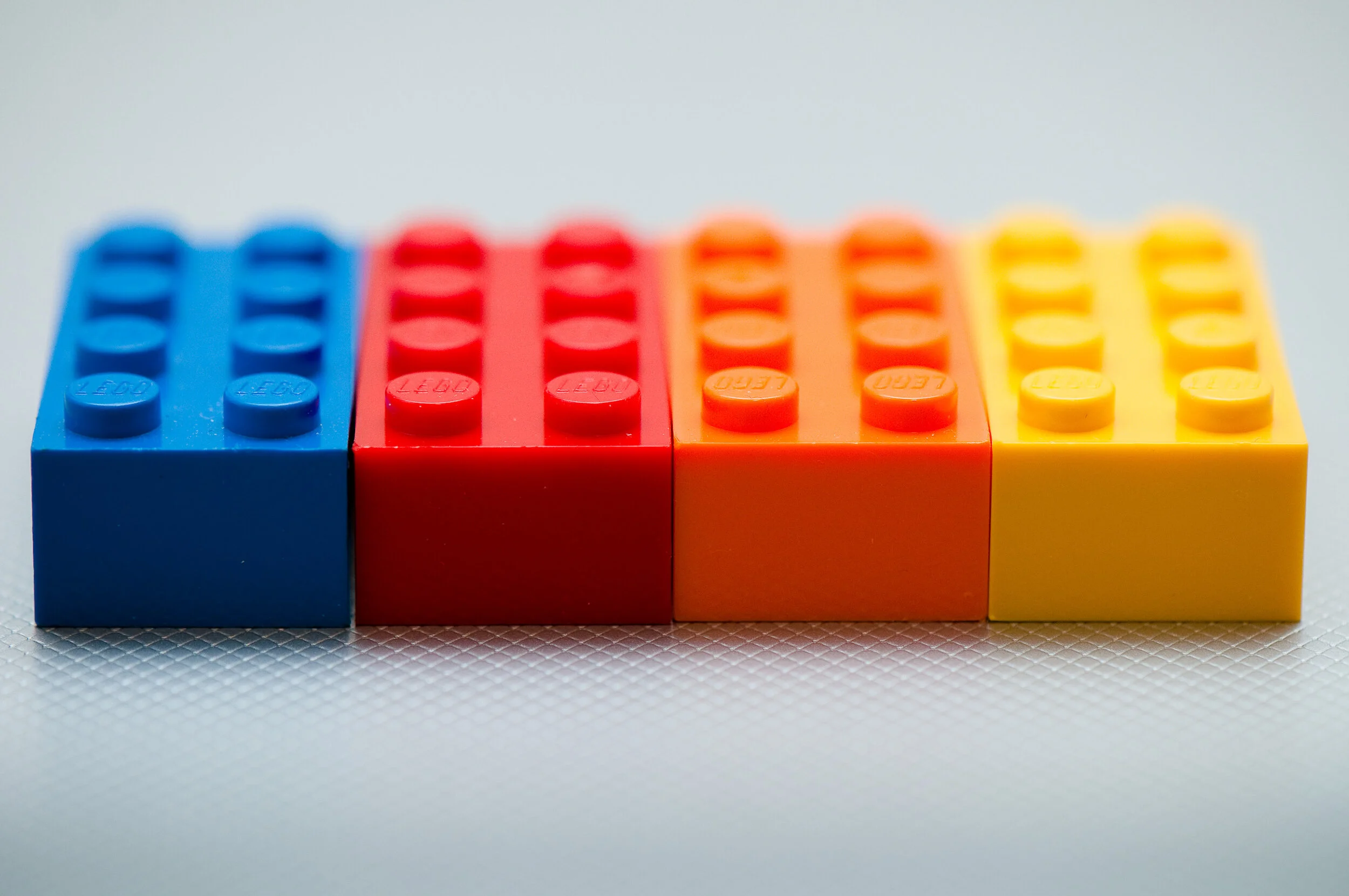 4-Lego-Bricks.jpg