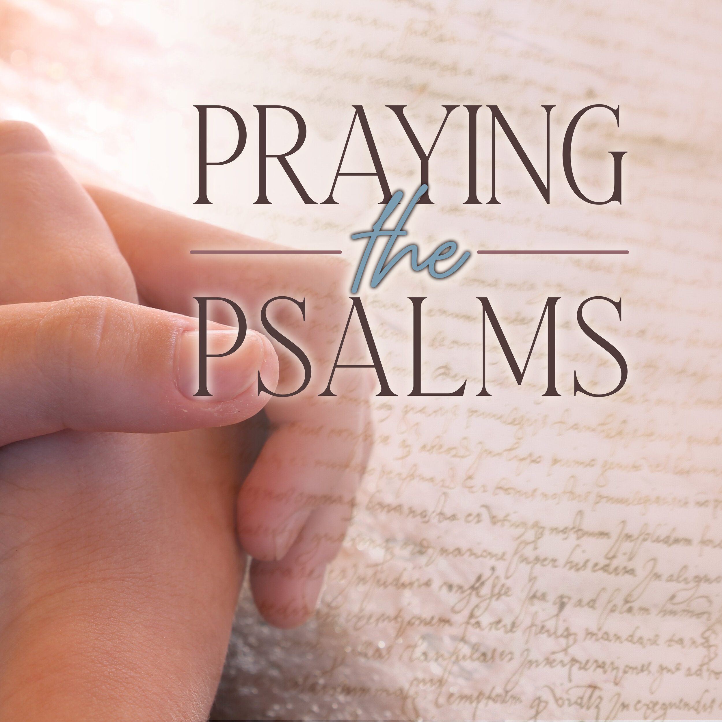 Praying Psalms square.jpg