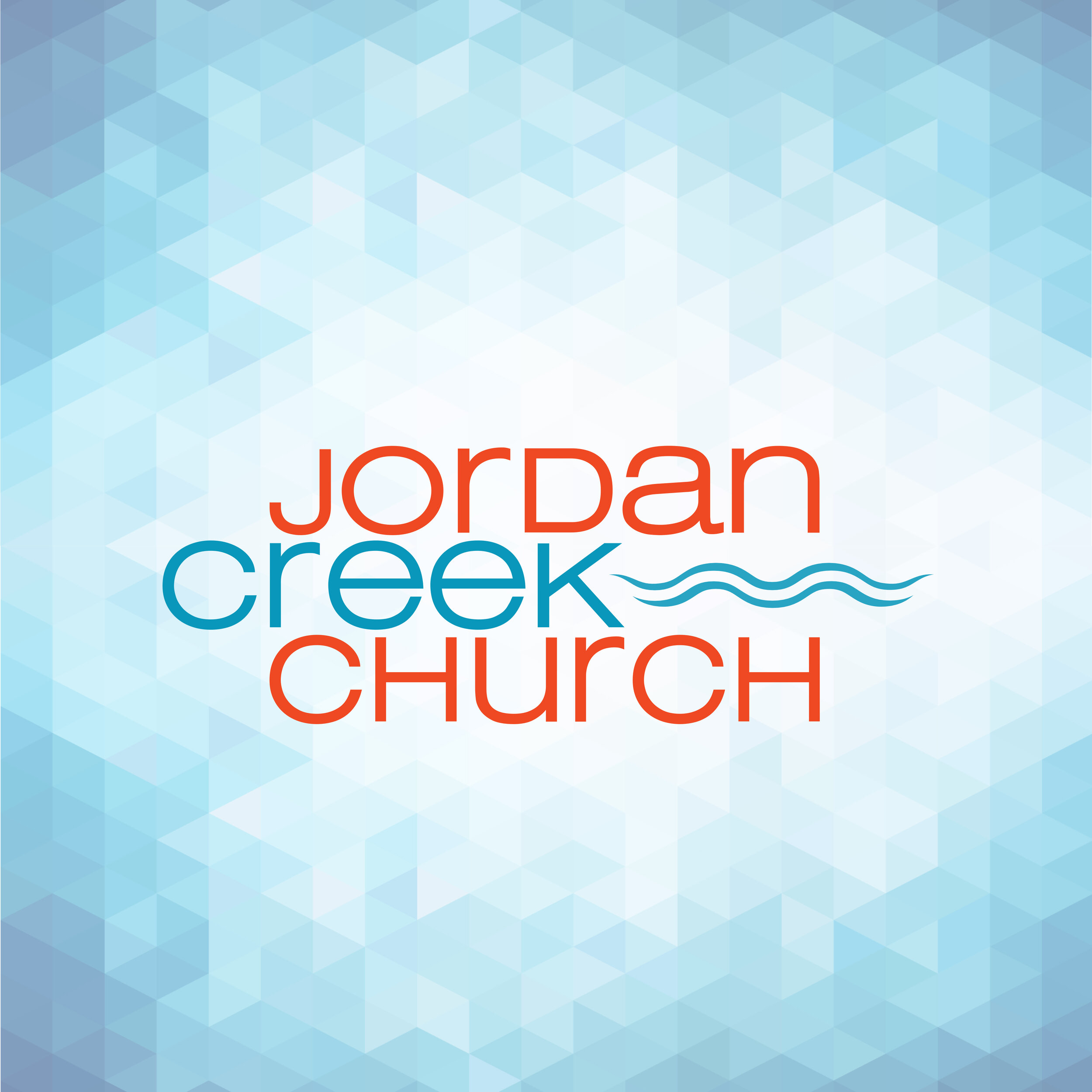 Worship Service
