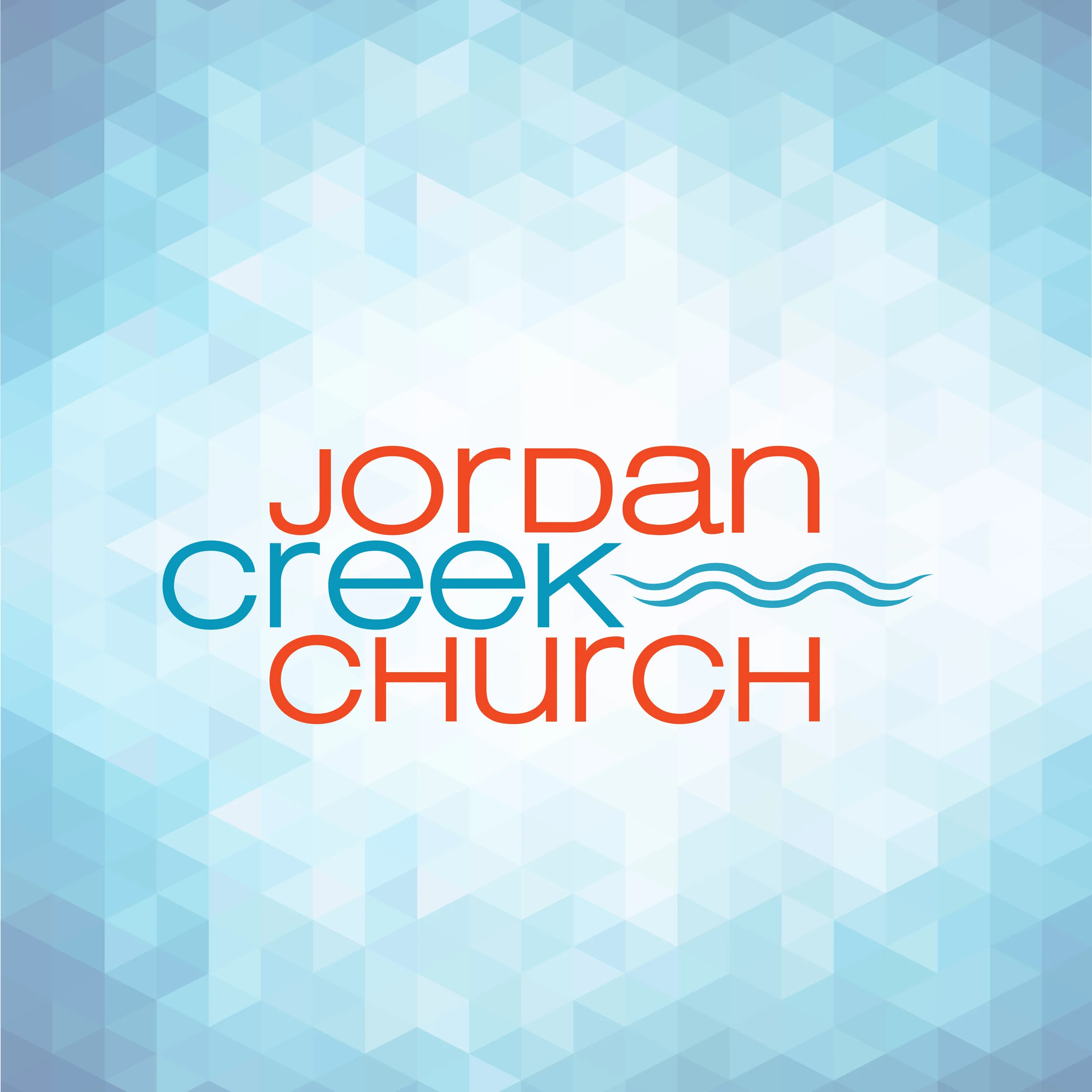 Worship Service
