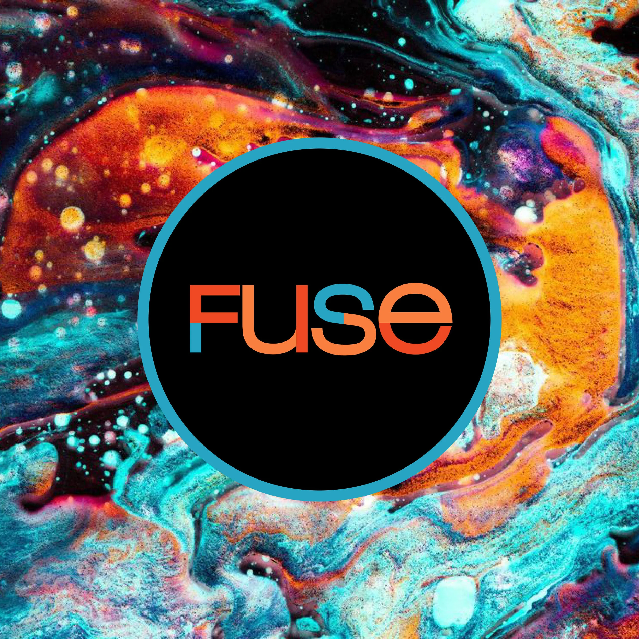 FUSE