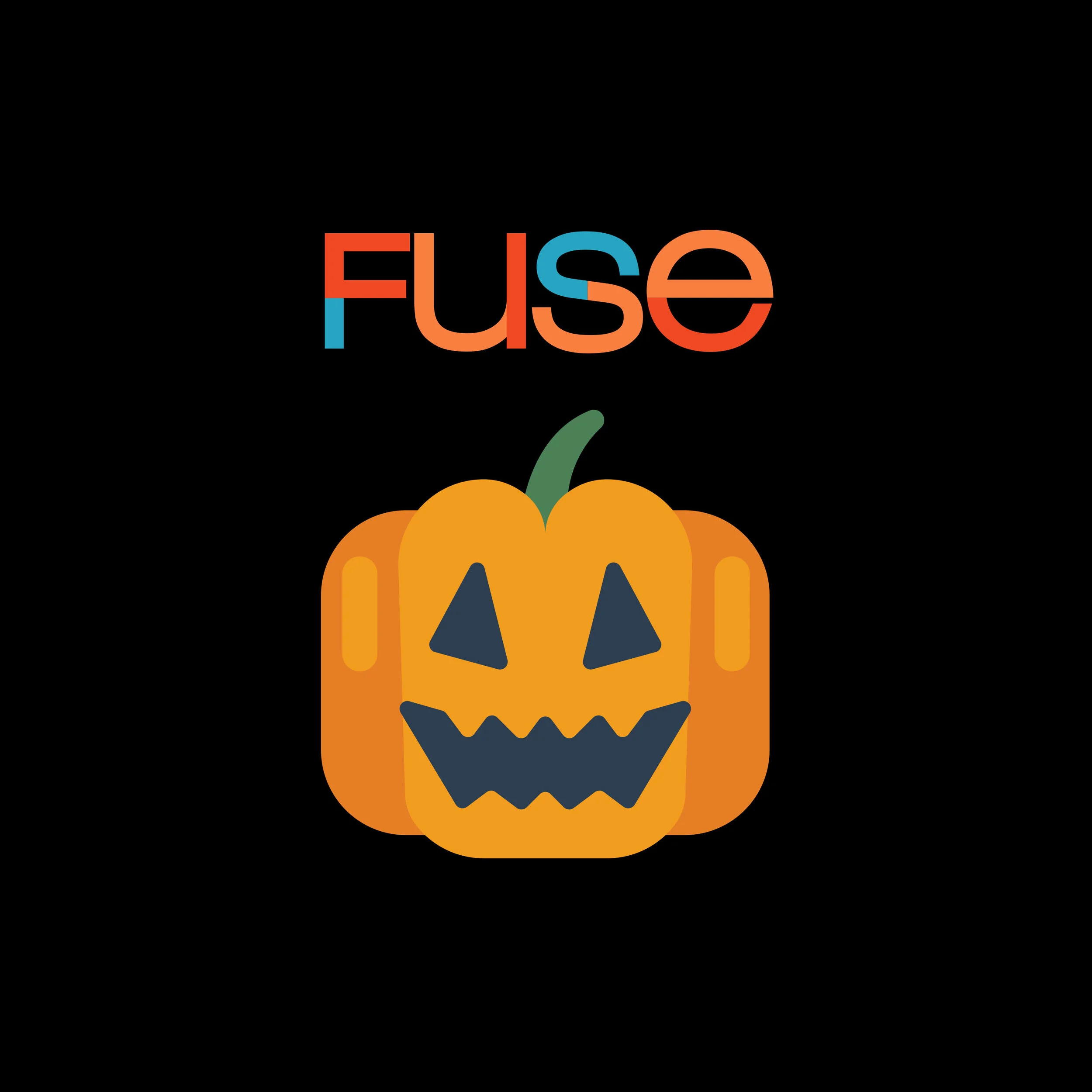 FUSE Fun Night