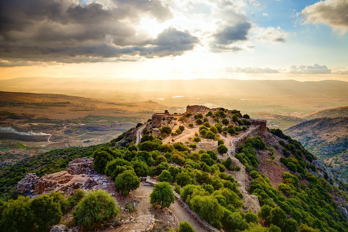israel-mountains-and-hills.jpeg