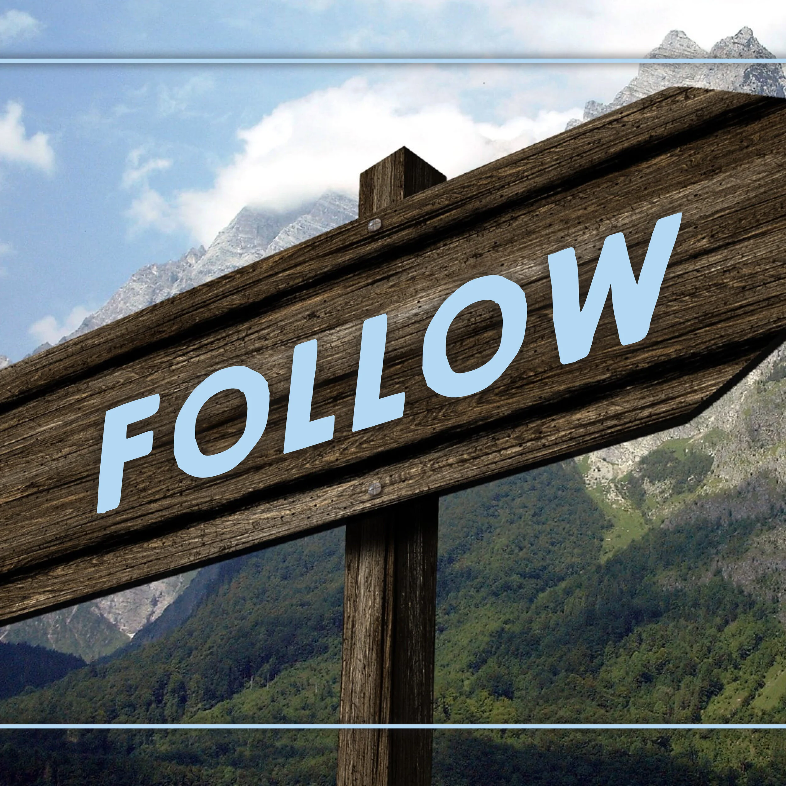 Follow Pilot Group