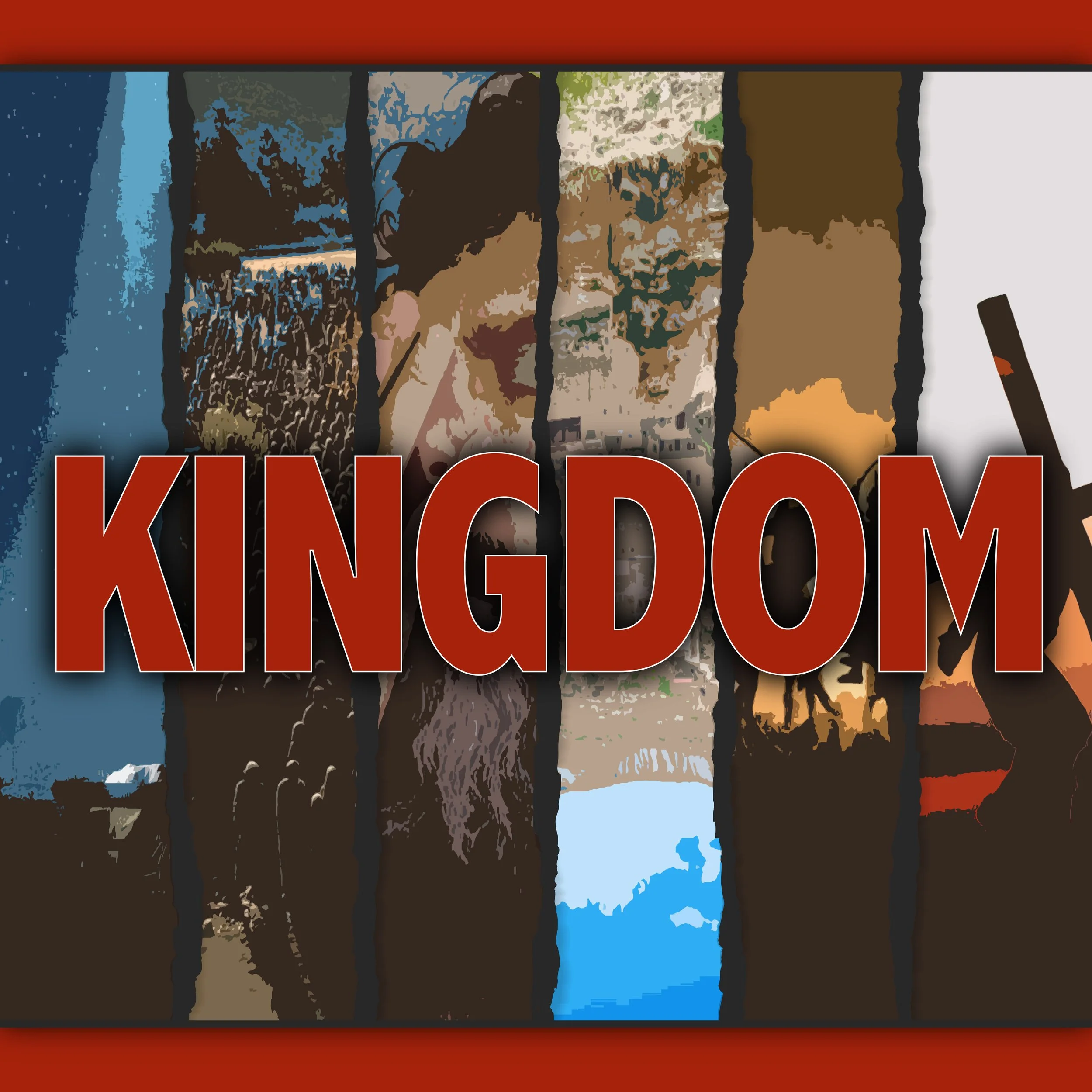 Kingdom square.jpg