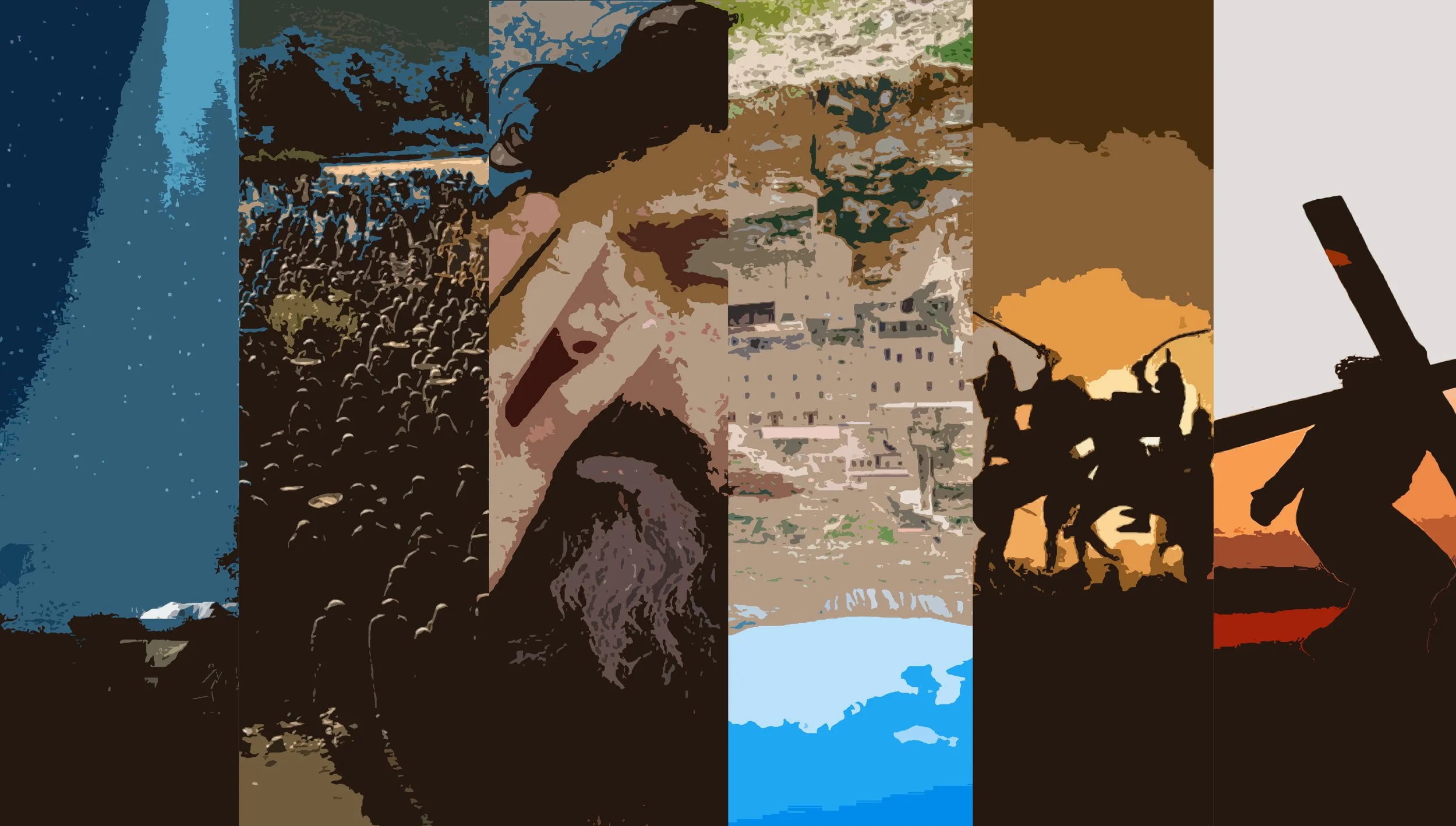 KINGDOM3.jpg