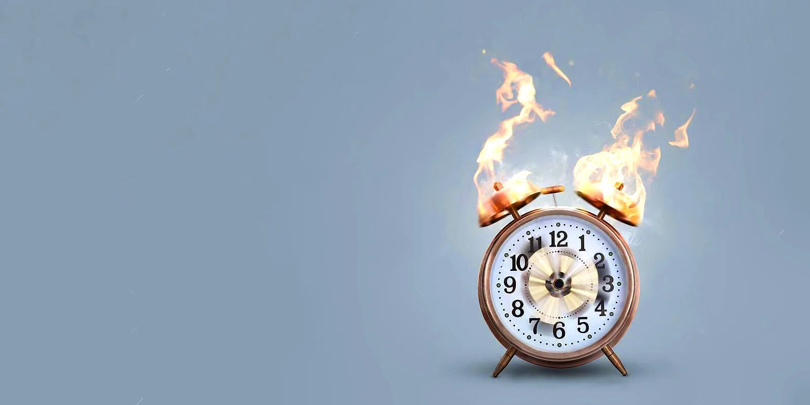clock on fire.jpg