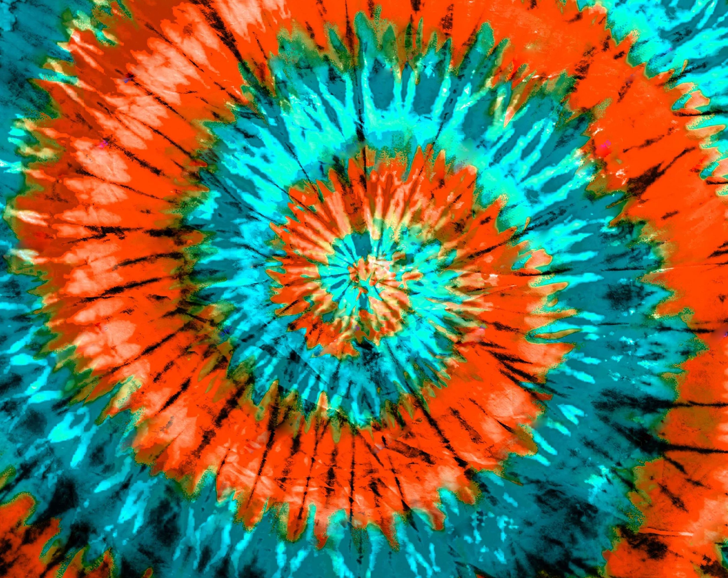 tie dye cropped.jpg