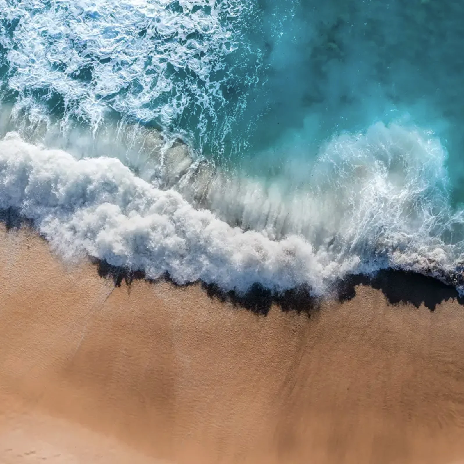 beach.jpg