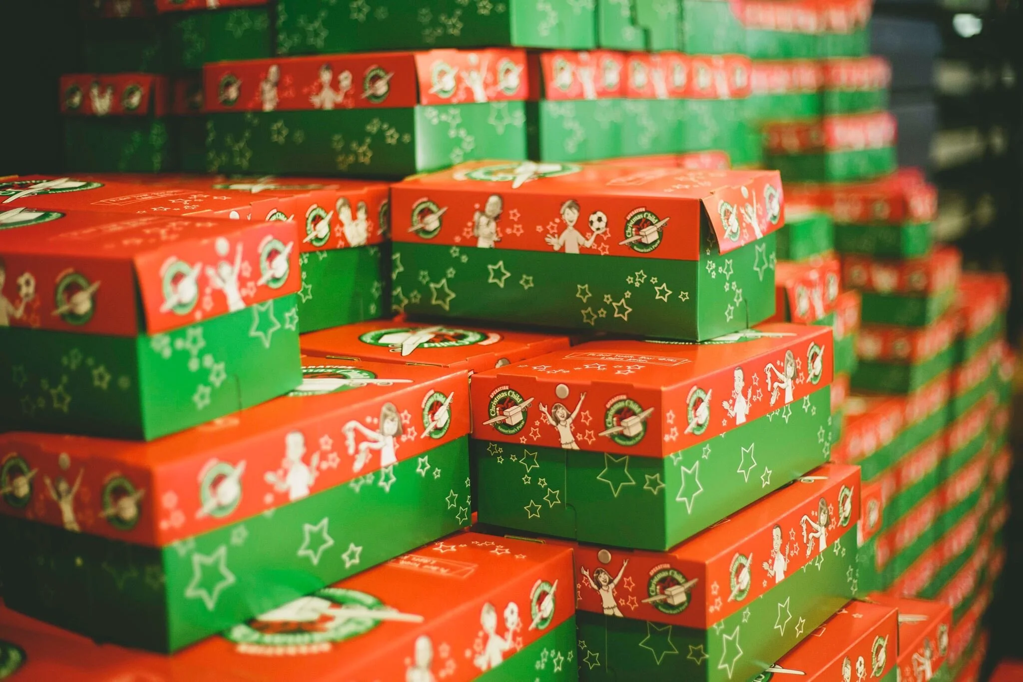 occ-boxes.jpeg