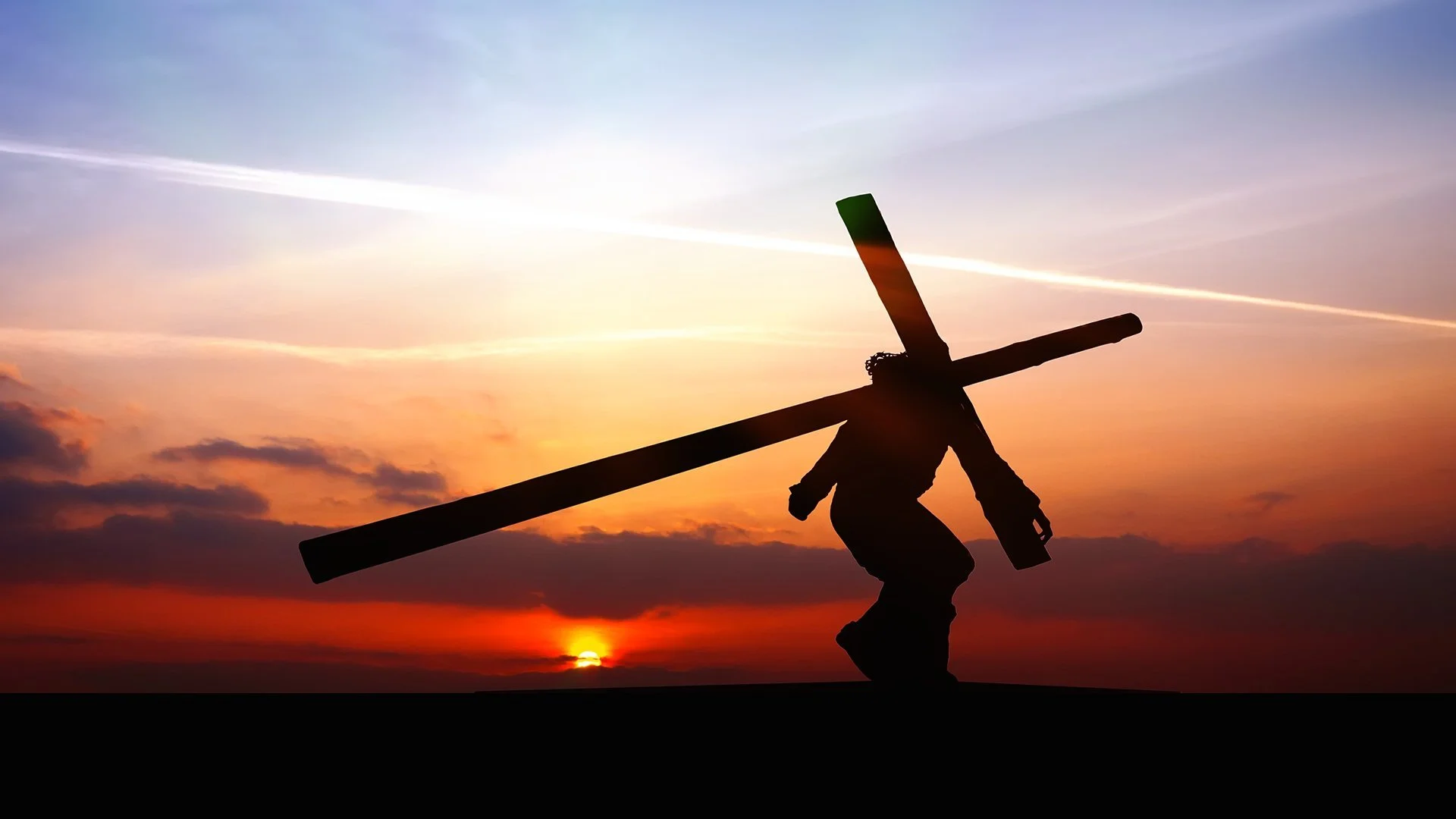 10-6-BO-Silhouette-of-man-carrying-cross.jpg