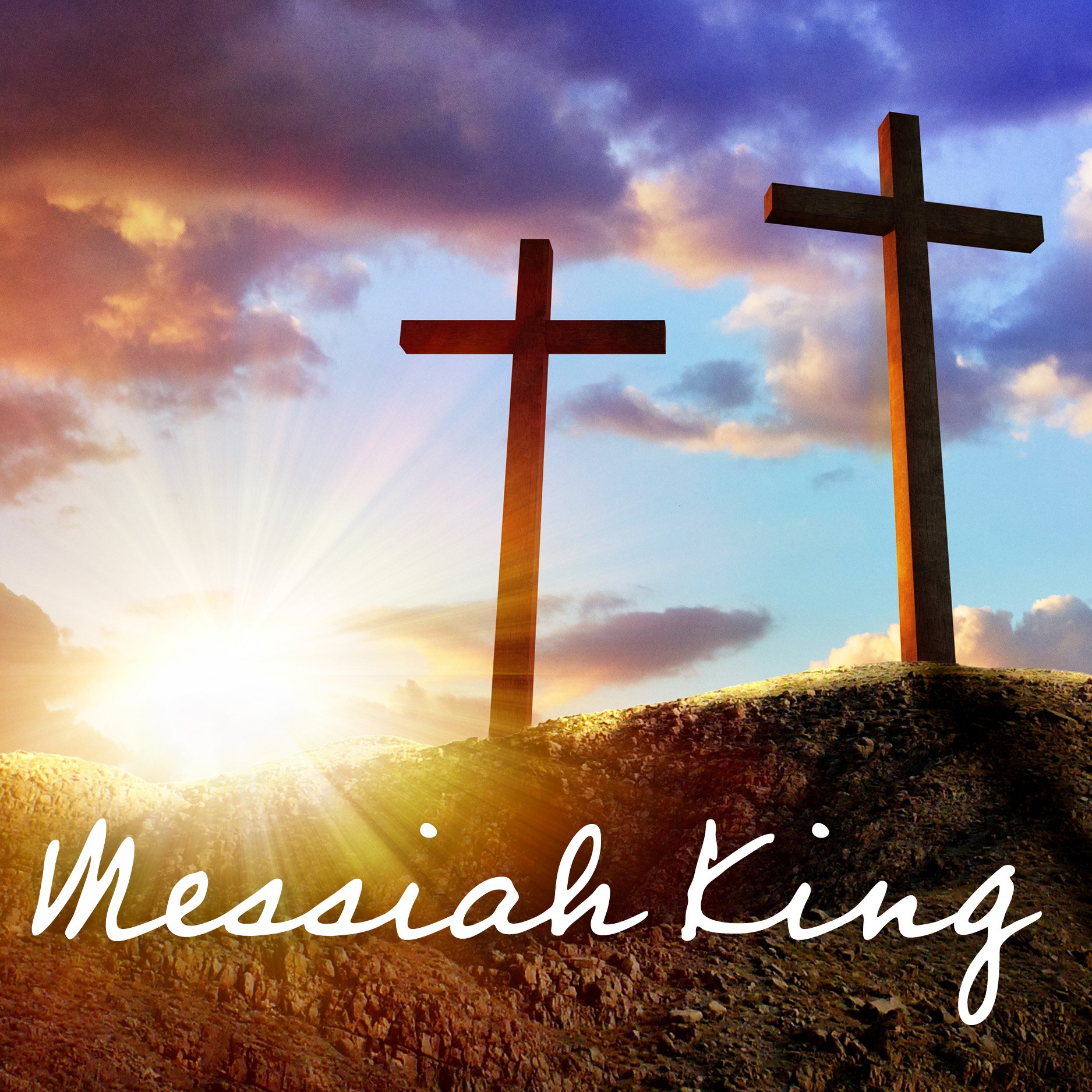 Messiah King3_square.jpg