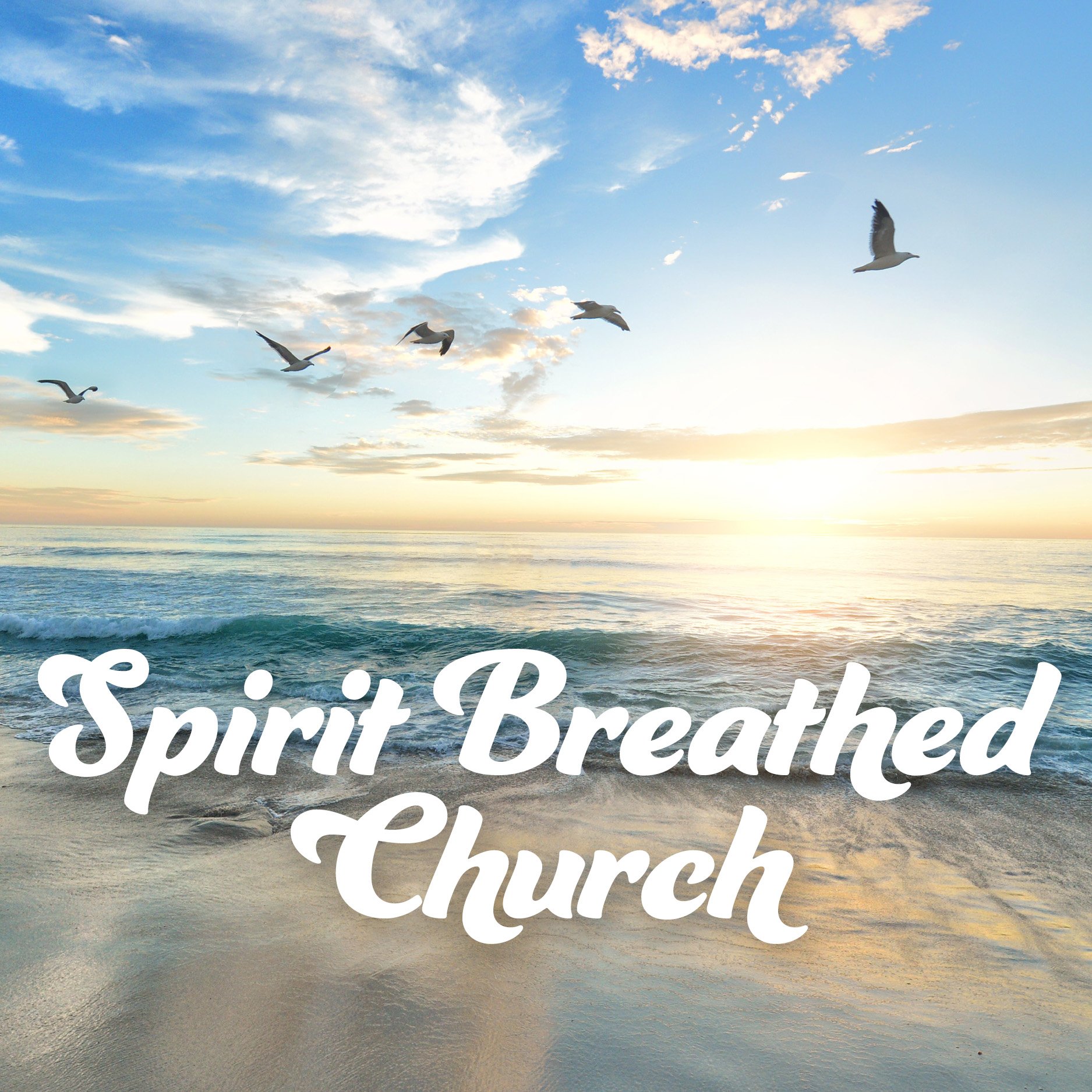 Spirit Breathed Church-square.jpg