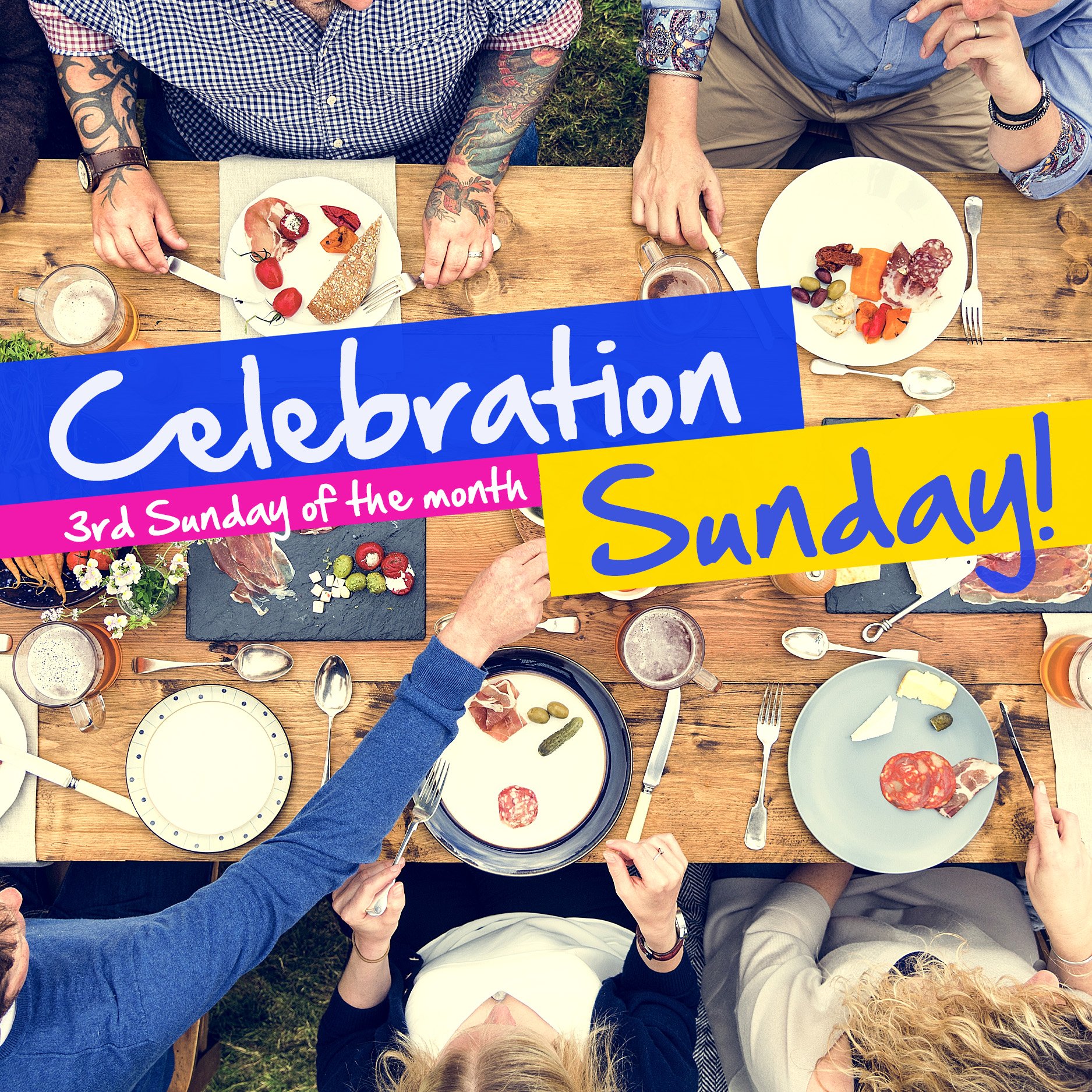 Celebration Sunday-square.jpg