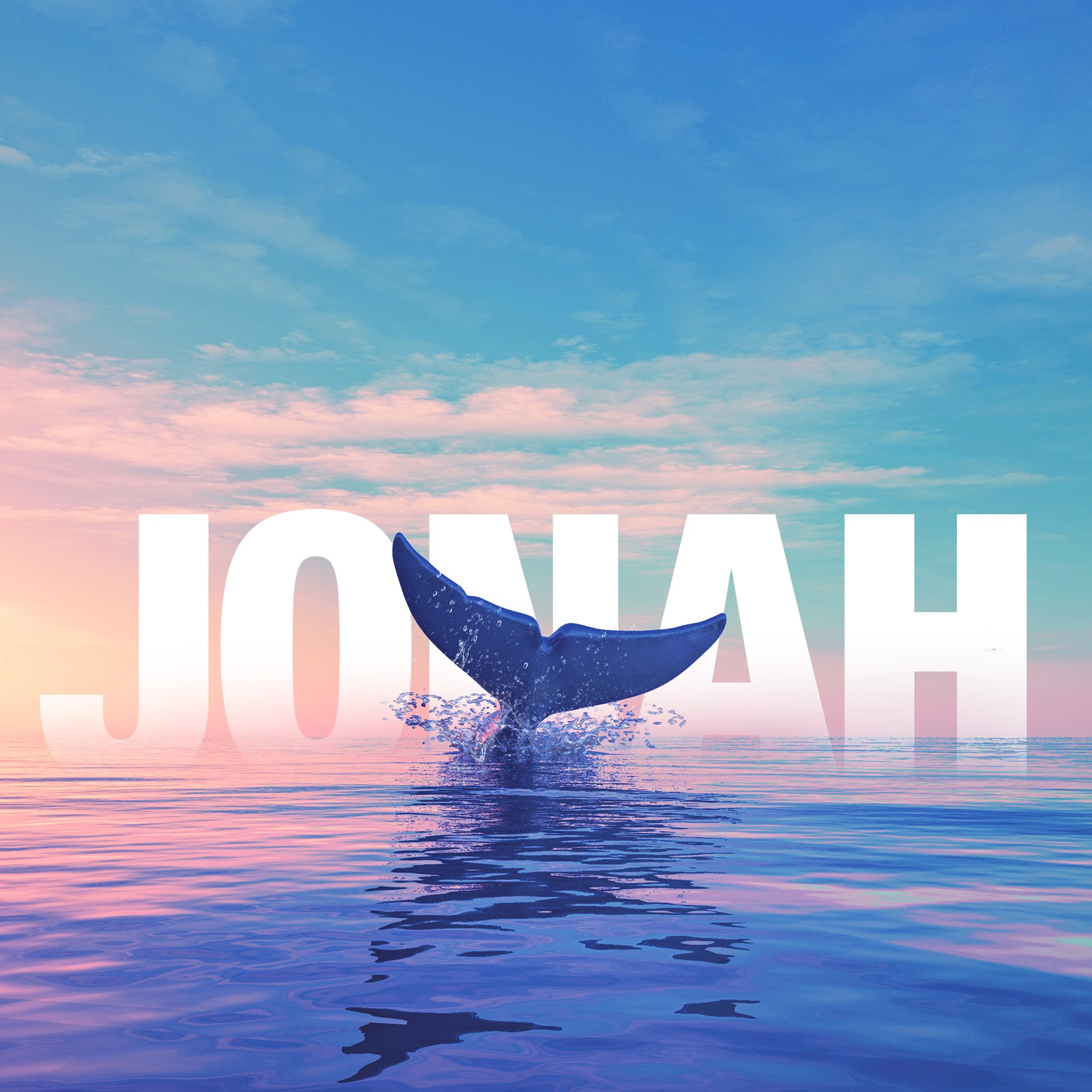 Jonah-final-square.jpg