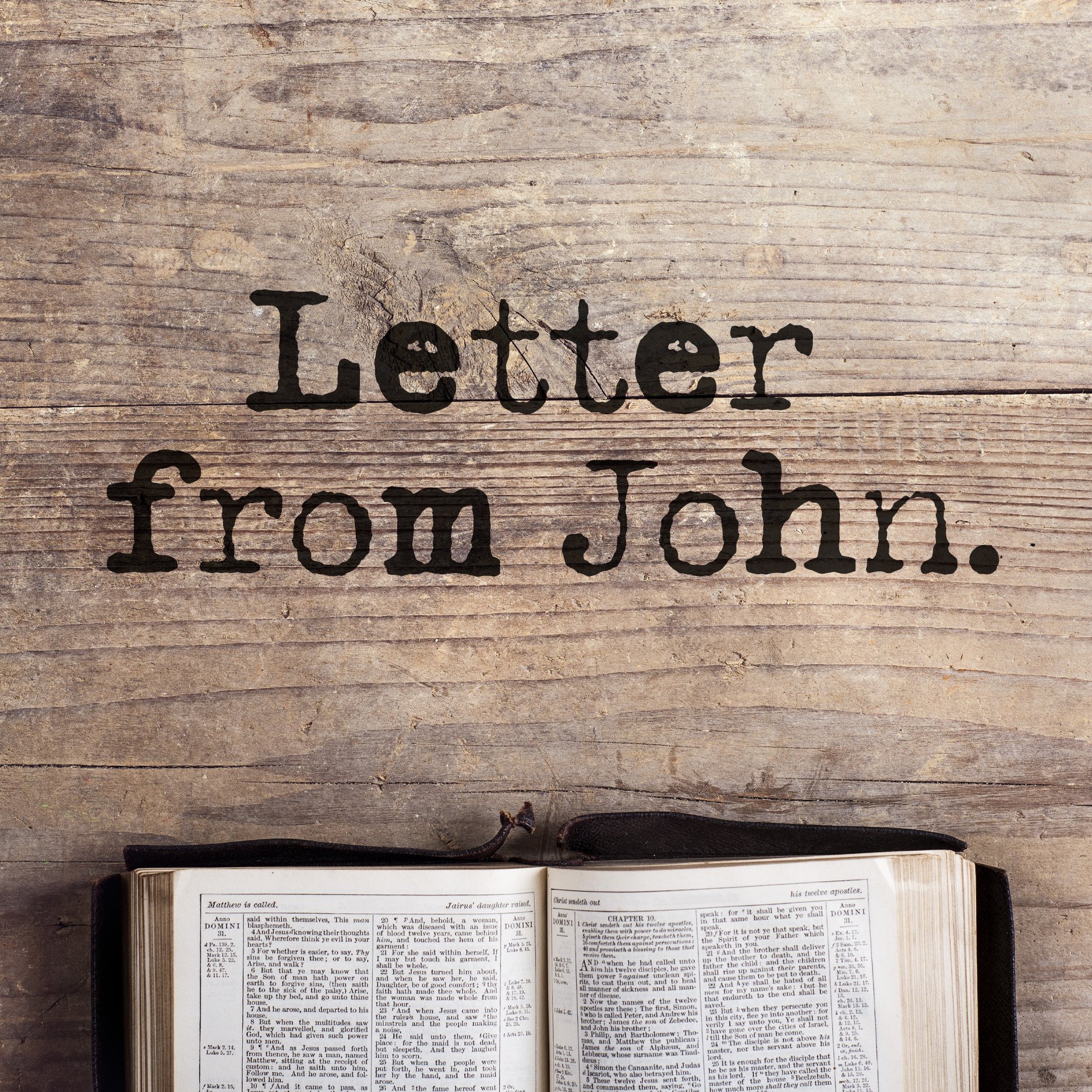 Letter from John2-square.jpg