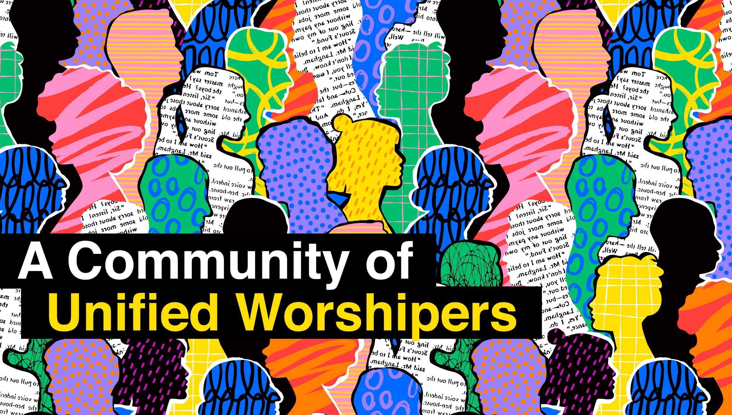 unified worshipers.jpg