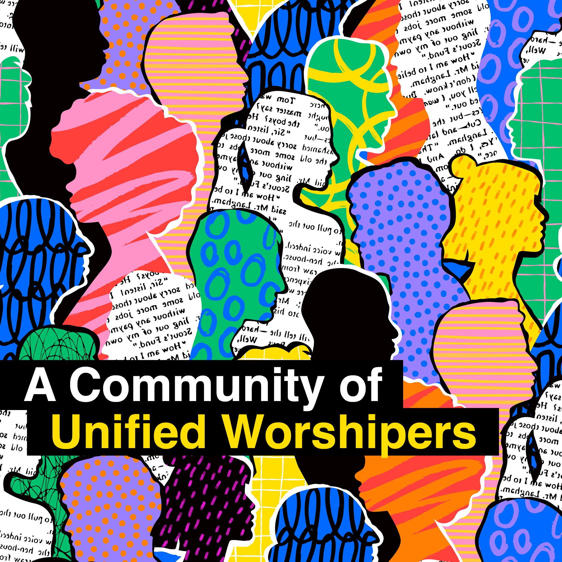 unified worshipers_square.jpg