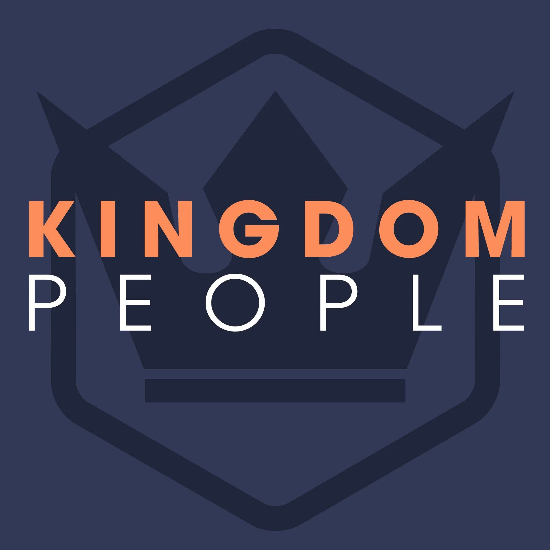 Kingdom People1-square.jpg