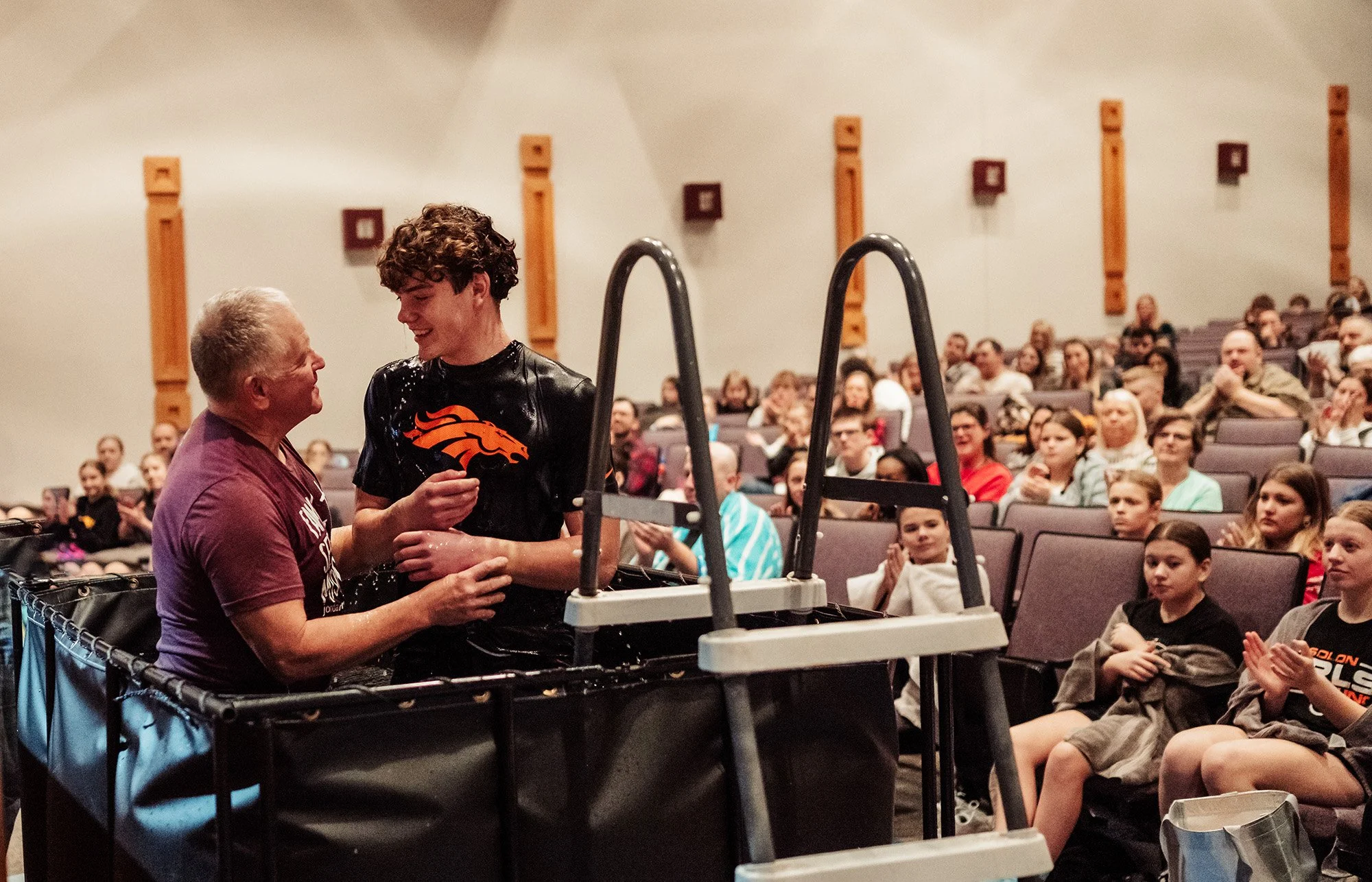 Baptism 2024 188 of 245.jpg