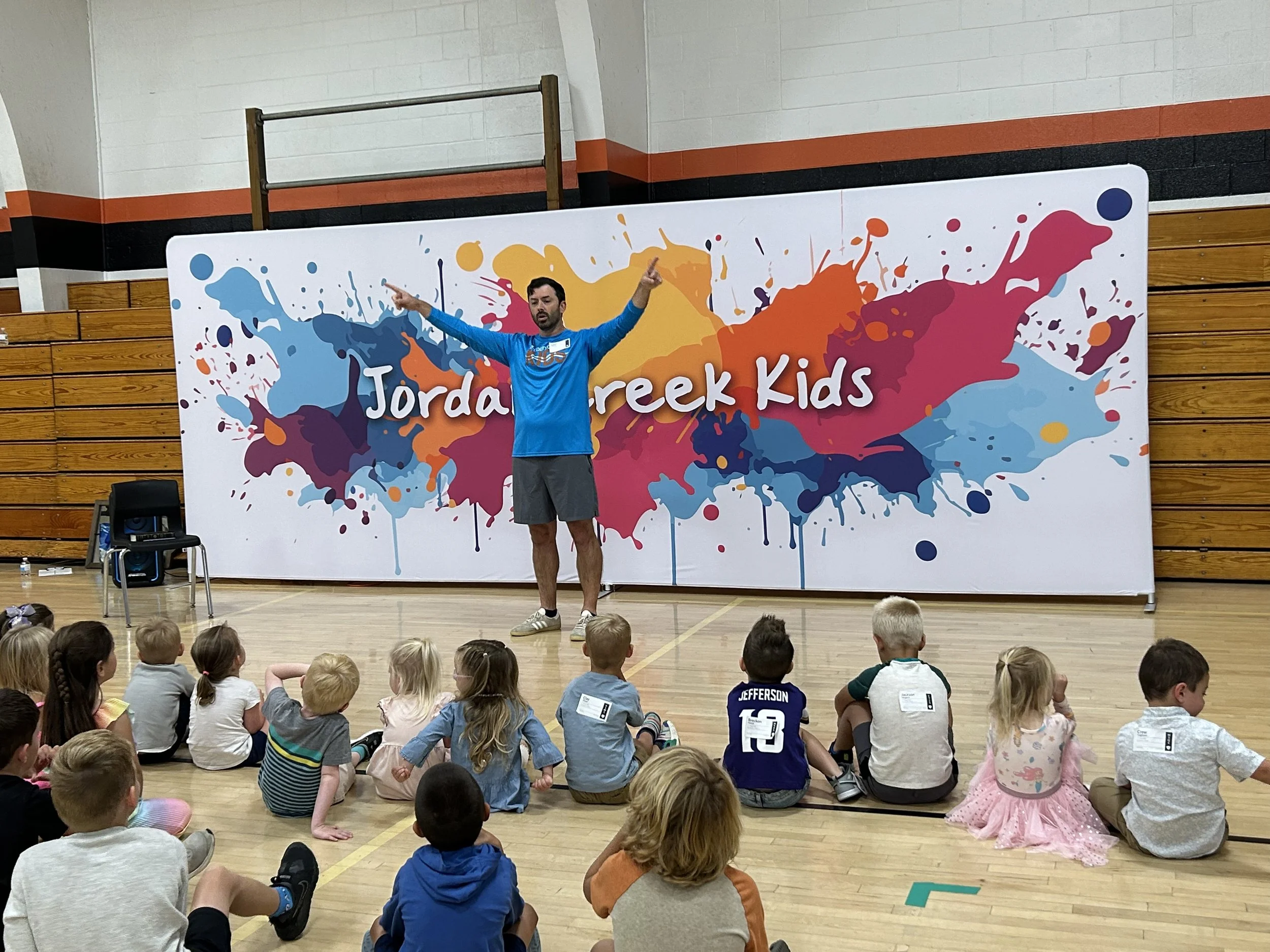 Lance JCKids banner.jpg