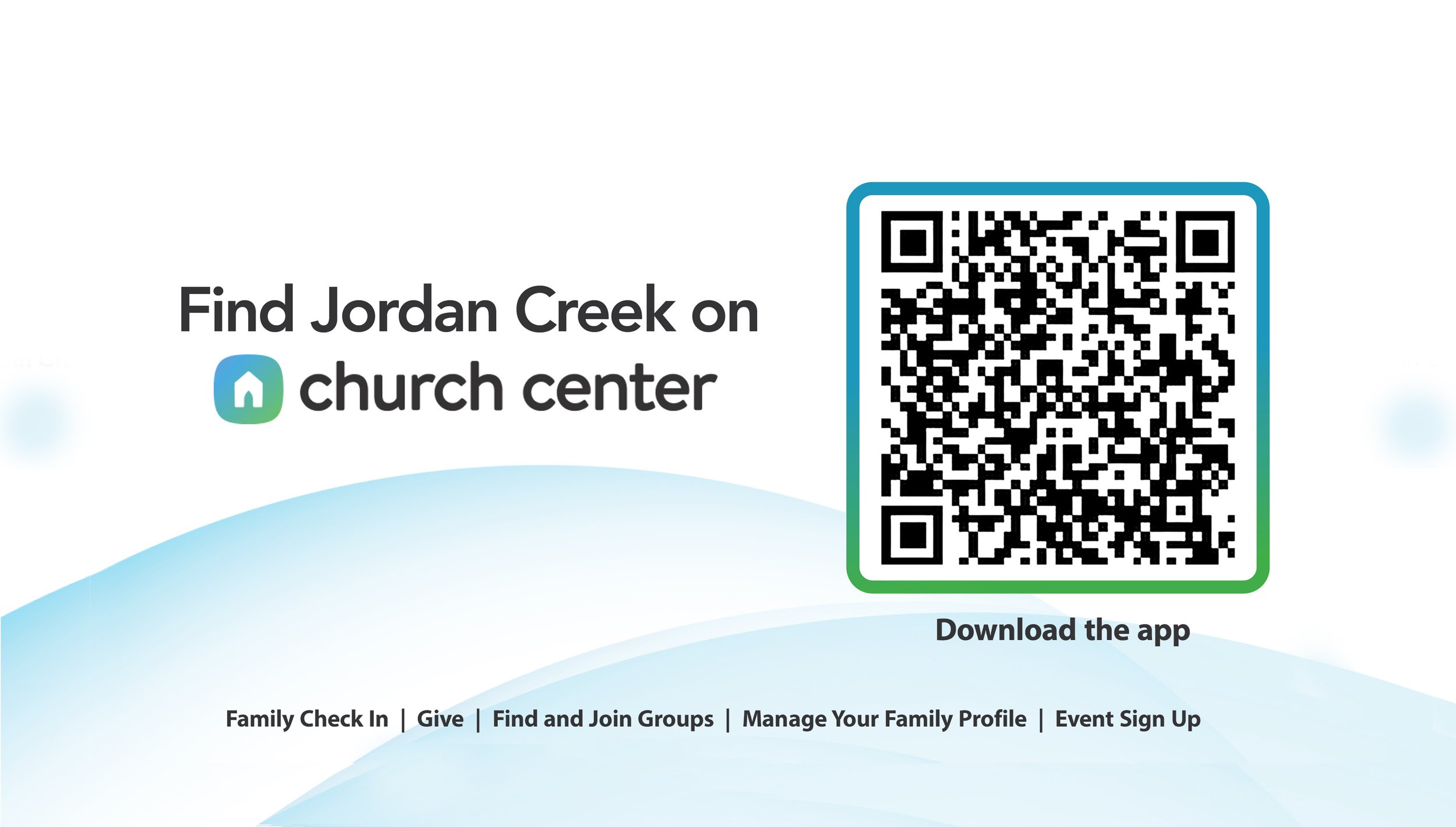 Find JCC on Church Center slide.jpg