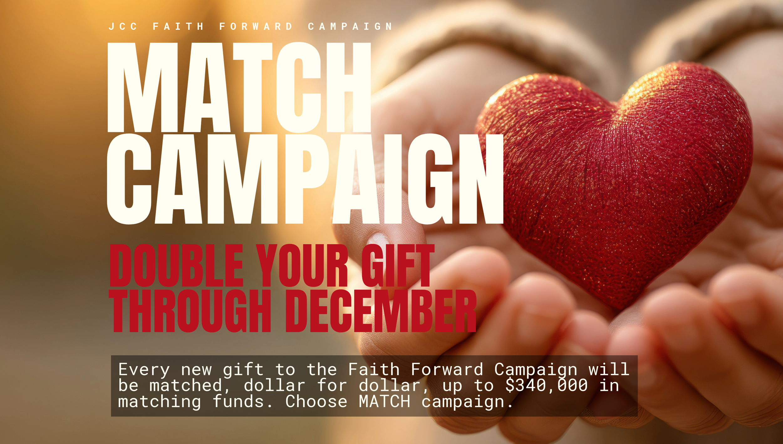 Match Campaign web slider.png