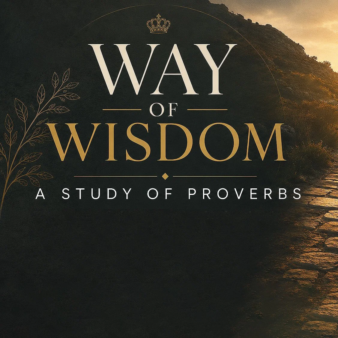 Way of Wisdom slide-square.jpg