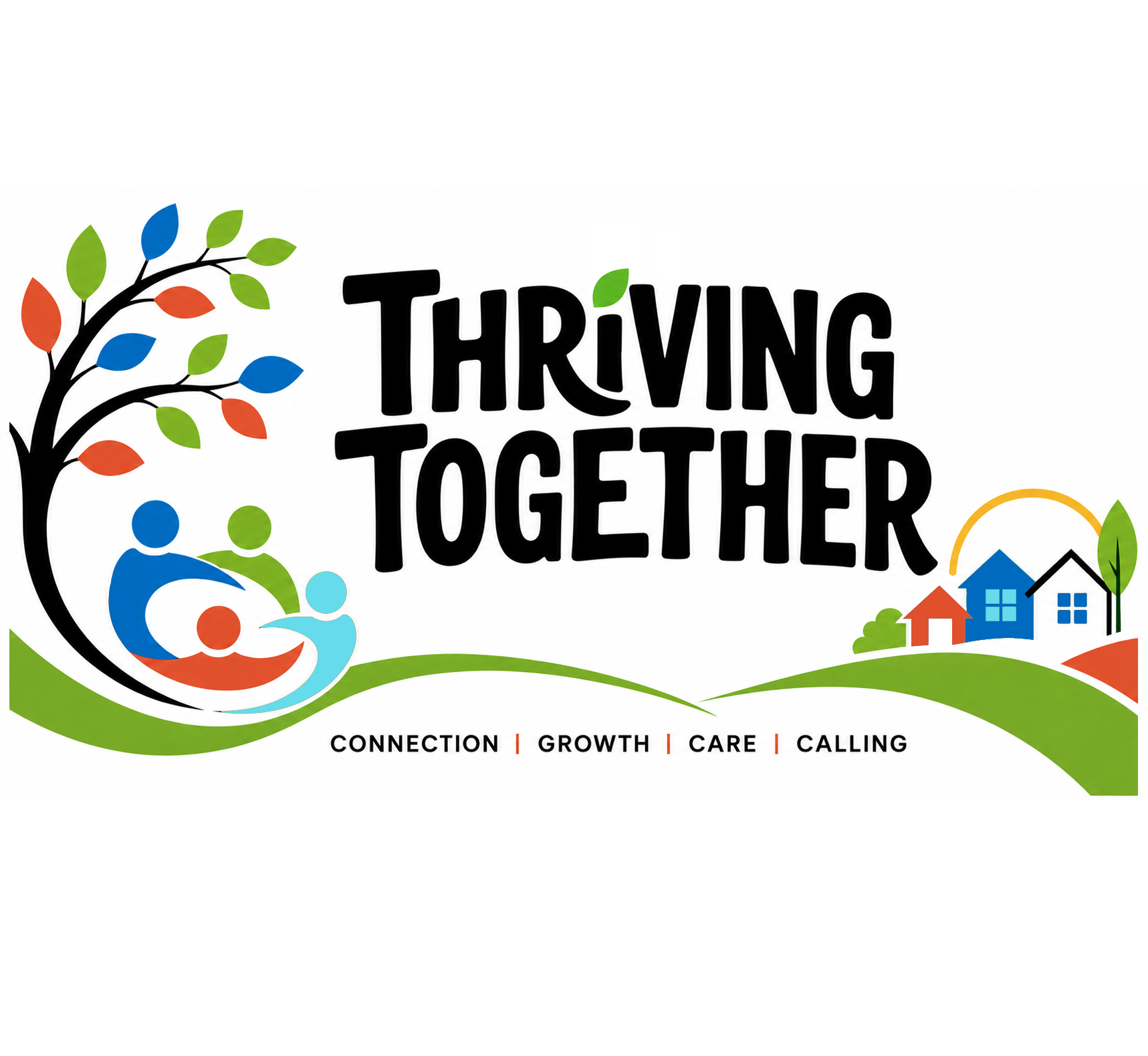 Thriving Together-white-square.png