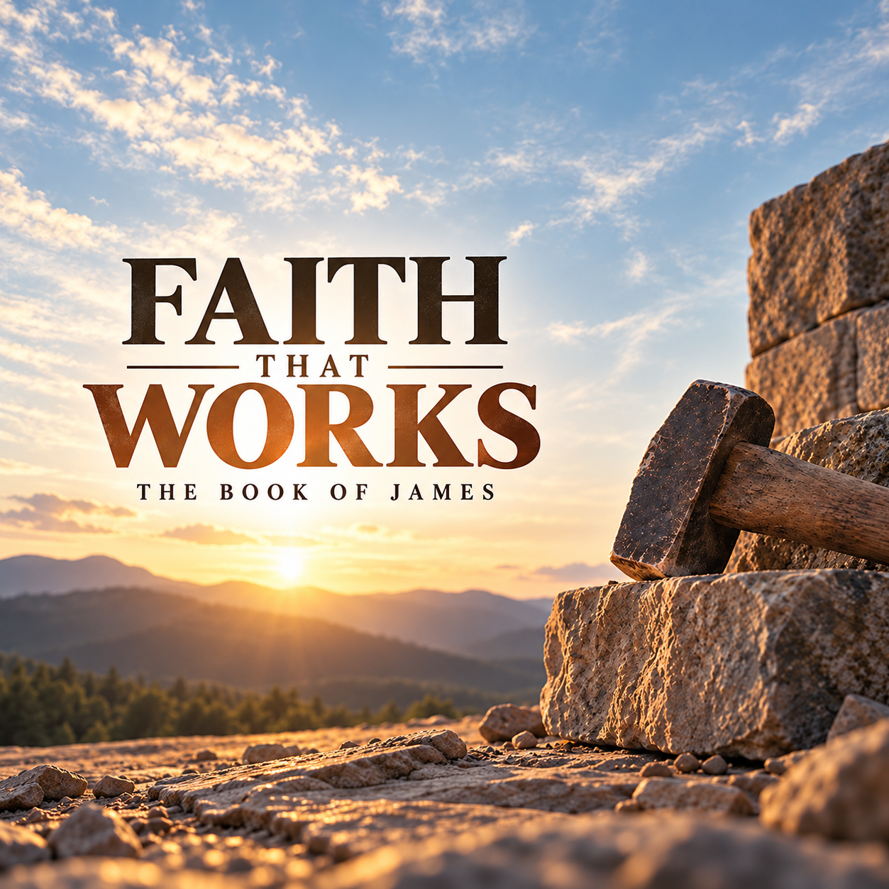 Faith+that+Works+square+graphic.png