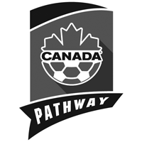 CanadaPathway.png