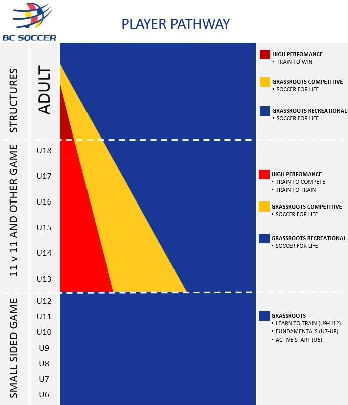 Player-Pathway.jpg