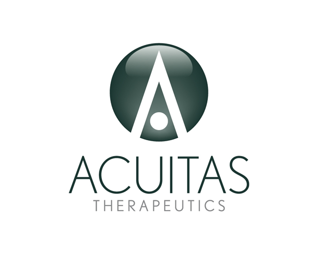 Acuitas.png